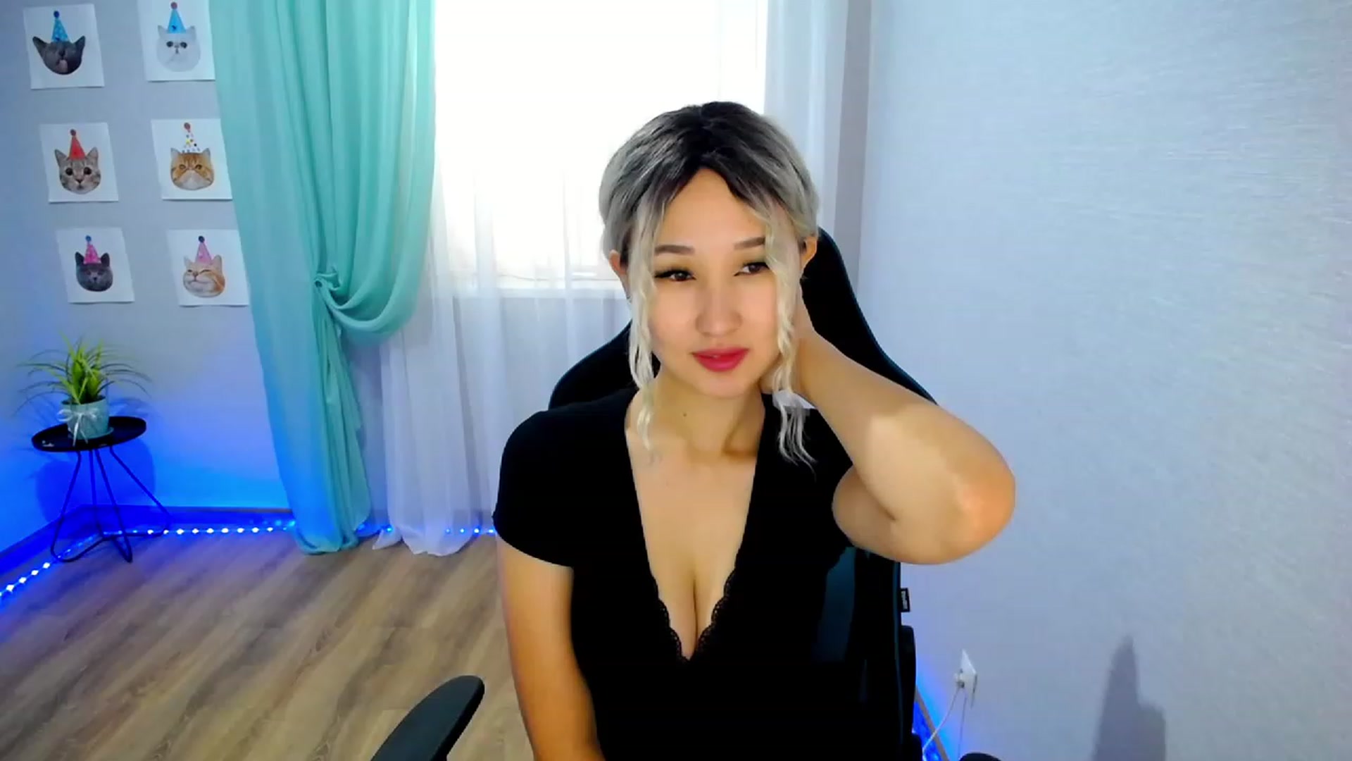 Gallery image thumbnail from JoKing_7's myfreecams stream on, 06/28/2023, 10:41 image 19 of 20