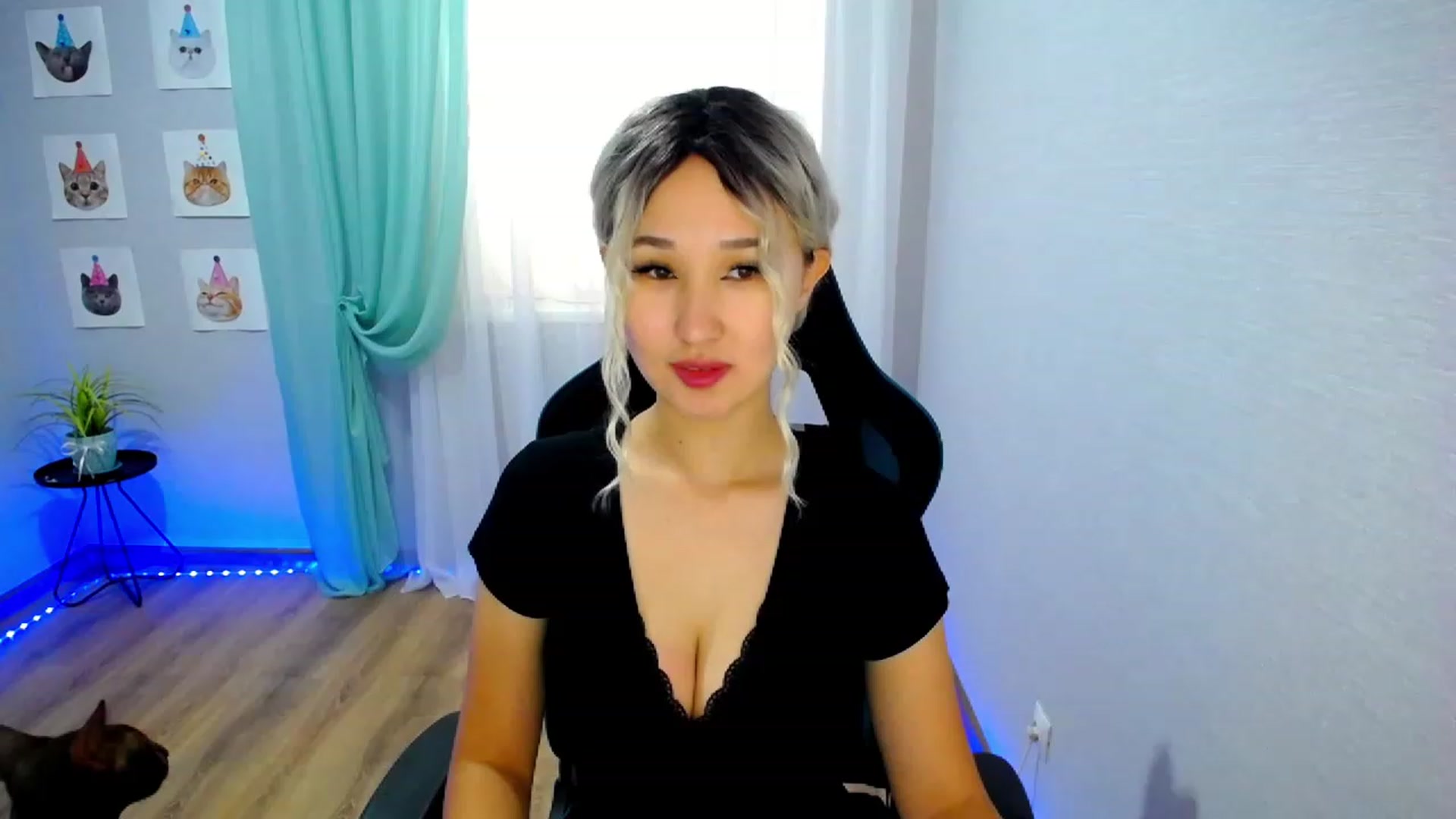 Gallery image thumbnail from JoKing_7's myfreecams stream on, 06/28/2023, 10:41 image 10 of 20