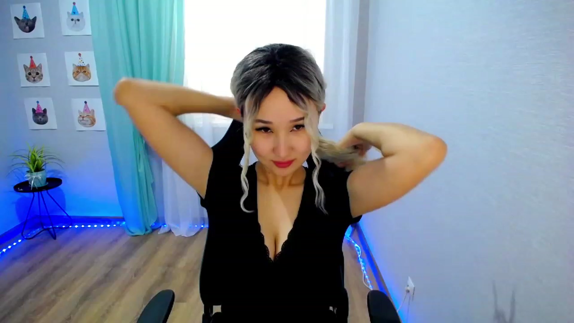 Gallery image thumbnail from JoKing_7's myfreecams stream on, 06/28/2023, 10:41 image 2 of 20