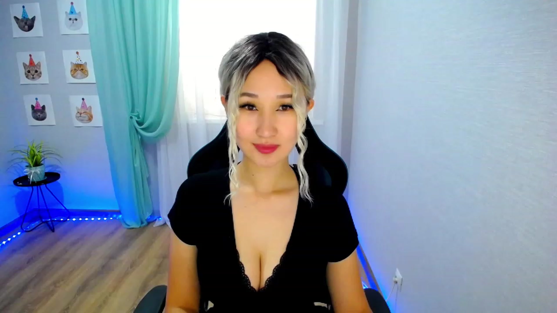Gallery image thumbnail from JoKing_7's myfreecams stream on, 06/28/2023, 10:41 image 4 of 20