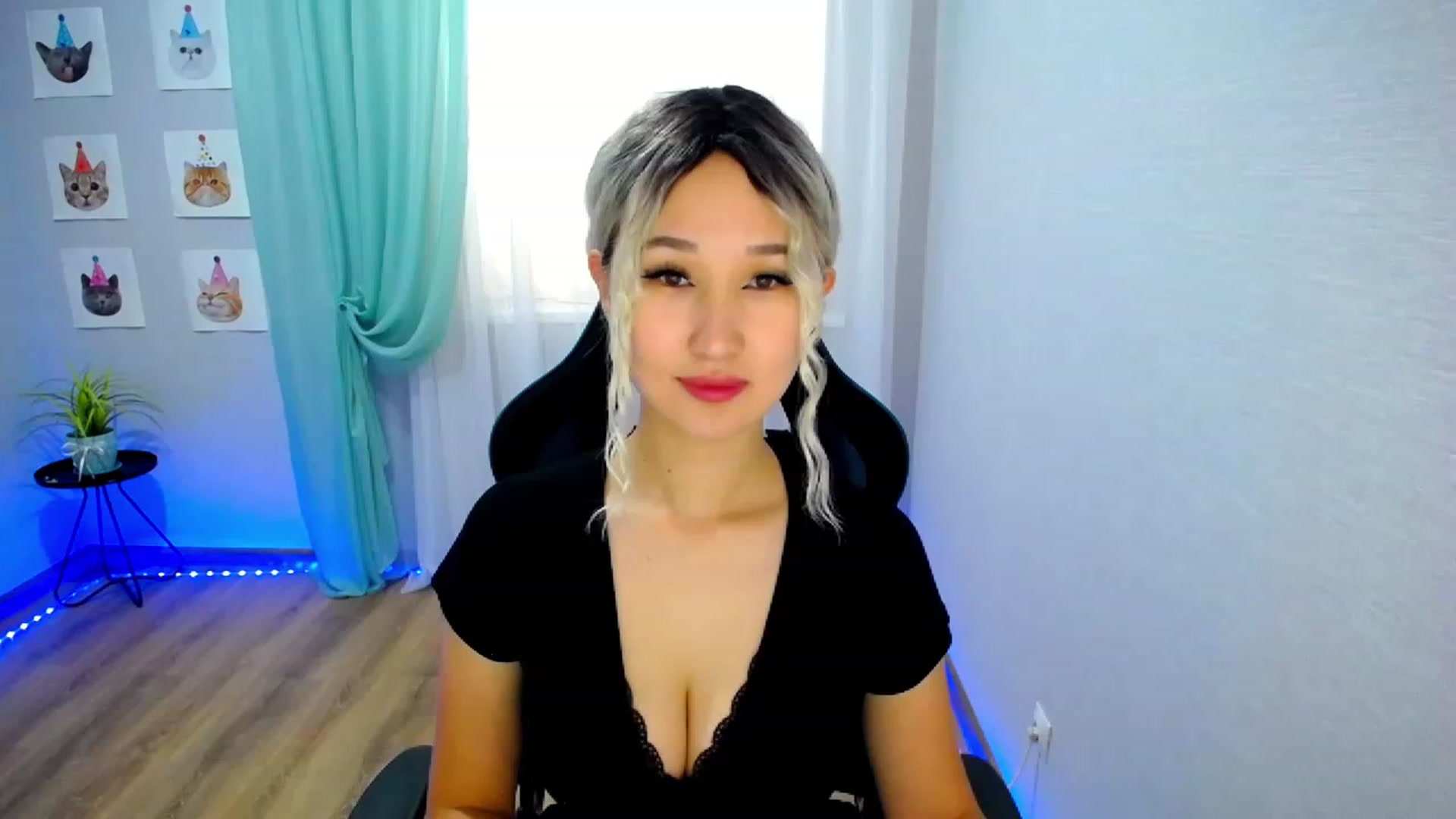 Gallery image thumbnail from JoKing_7's myfreecams stream on, 06/28/2023, 10:41 image 3 of 20