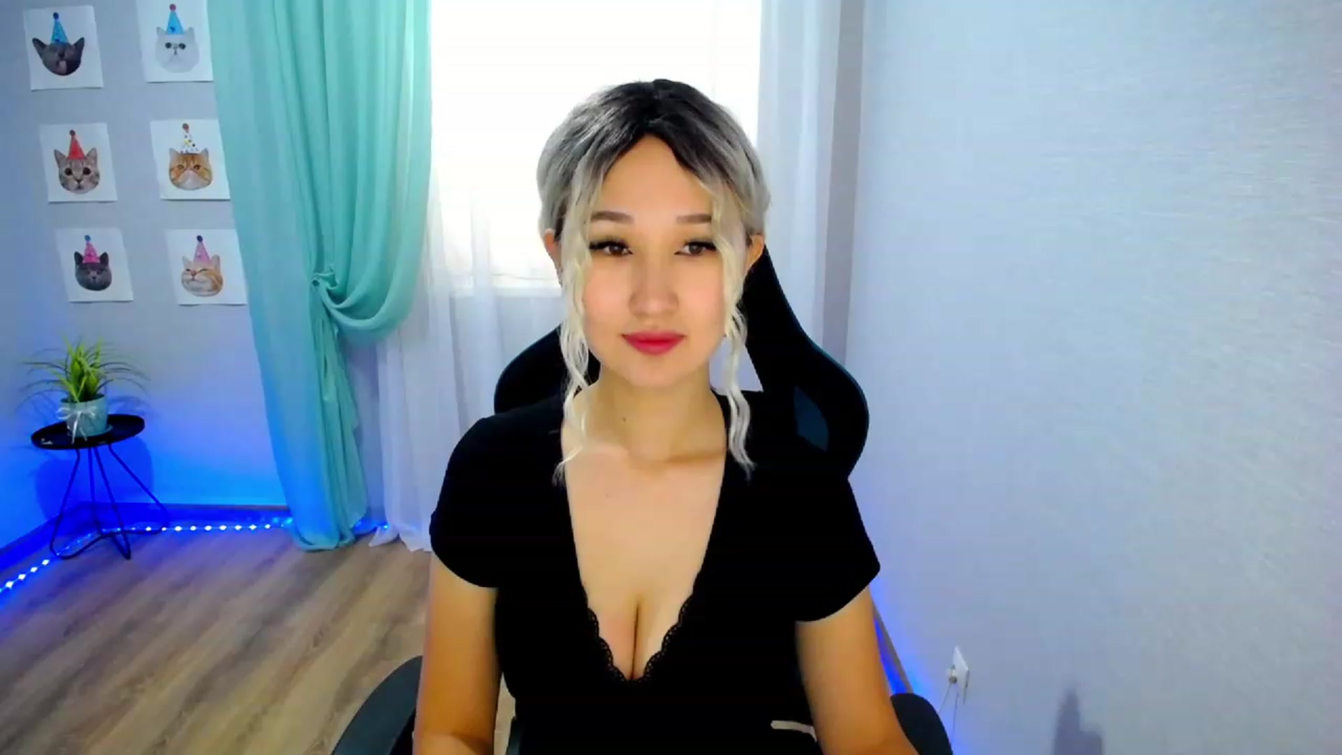 Gallery image thumbnail from JoKing_7's myfreecams stream on, 06/28/2023, 10:41 image 11 of 20