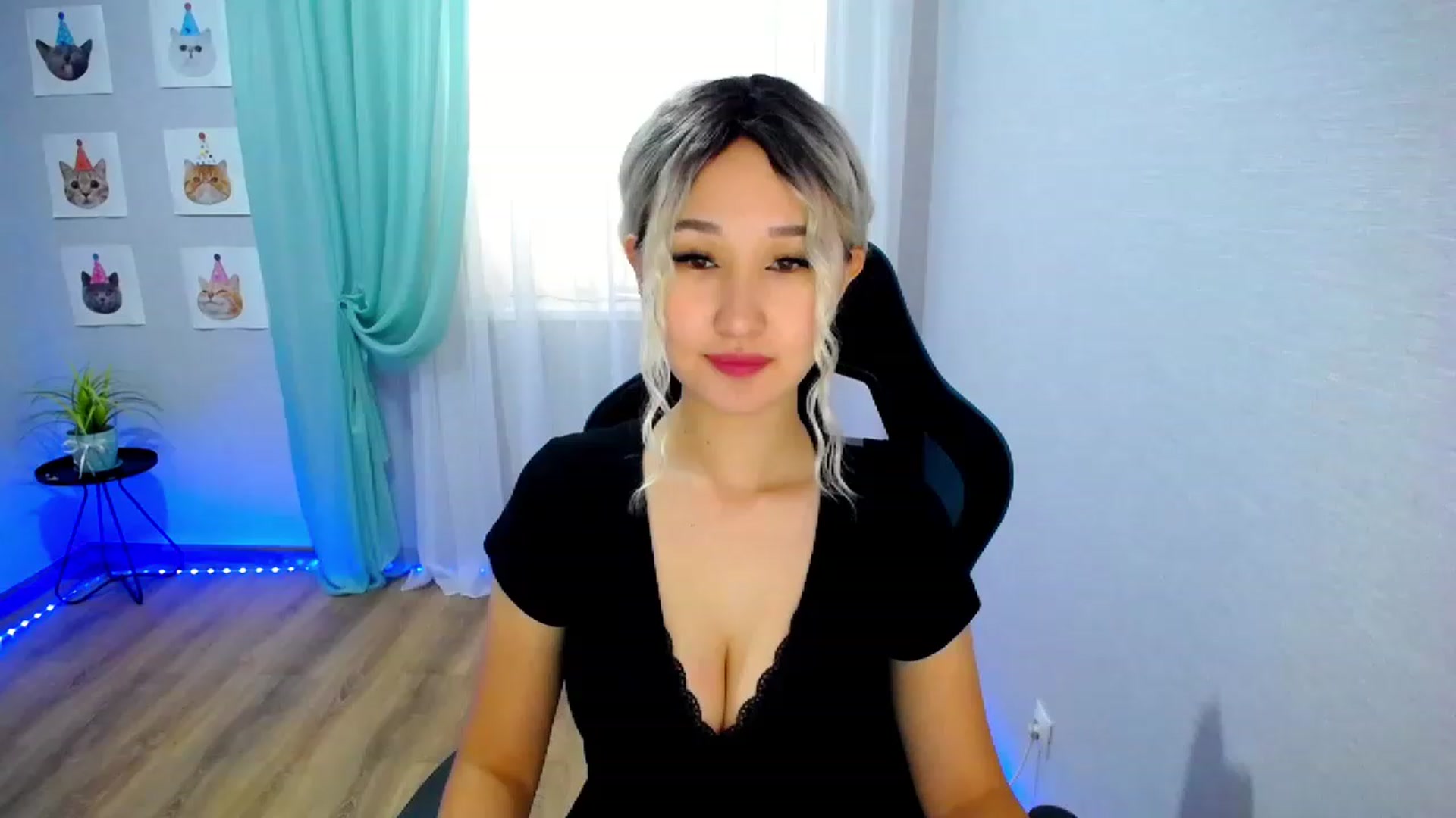 Gallery image thumbnail from JoKing_7's myfreecams stream on, 06/28/2023, 10:41 image 14 of 20