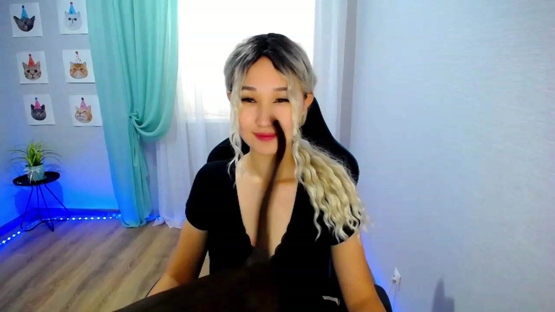 Gallery image thumbnail from JoKing_7's myfreecams stream on, 06/28/2023, 10:41 image 9 of 20