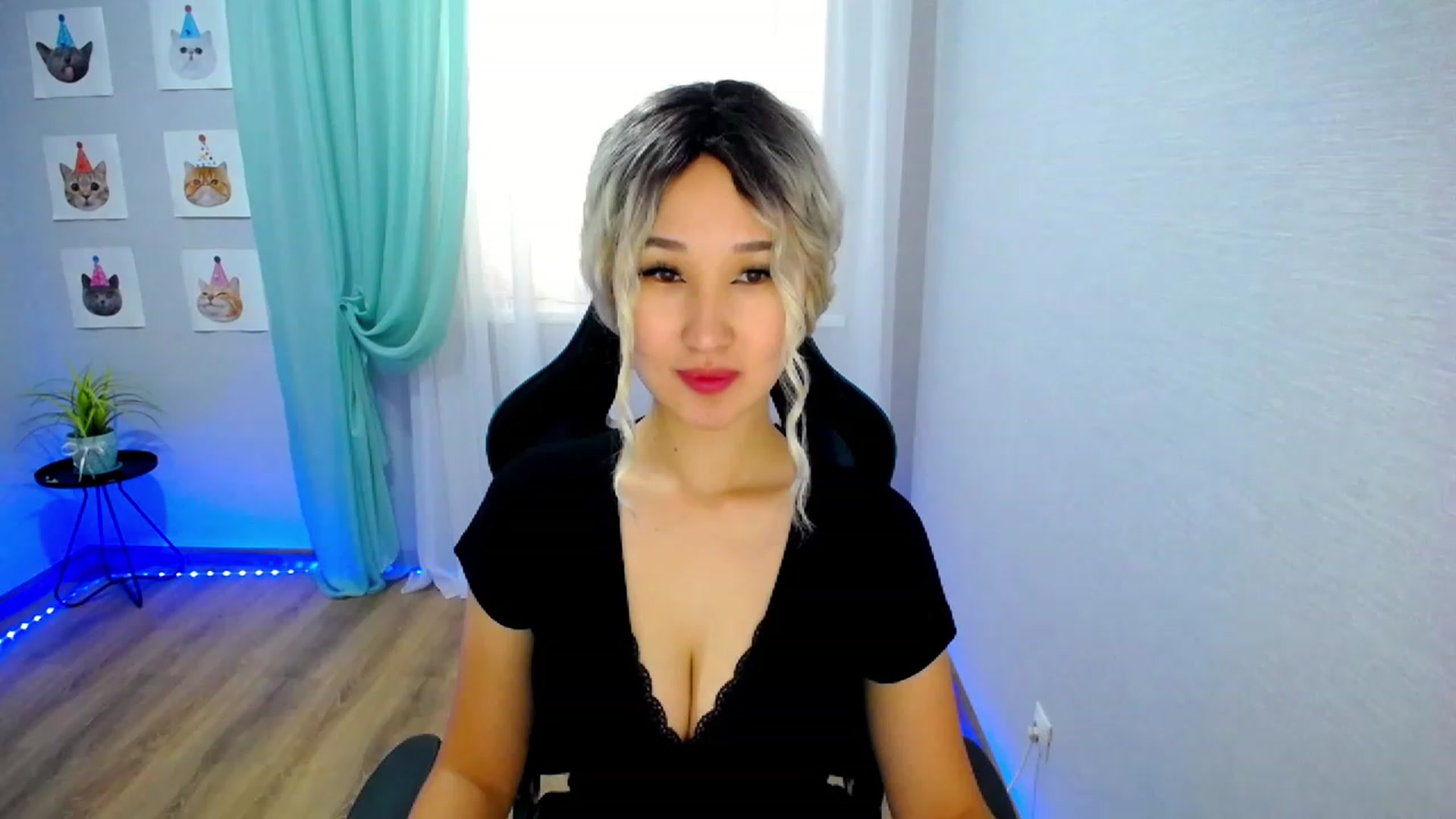 Gallery image thumbnail from JoKing_7's myfreecams stream on, 06/28/2023, 10:41 image 1 of 20
