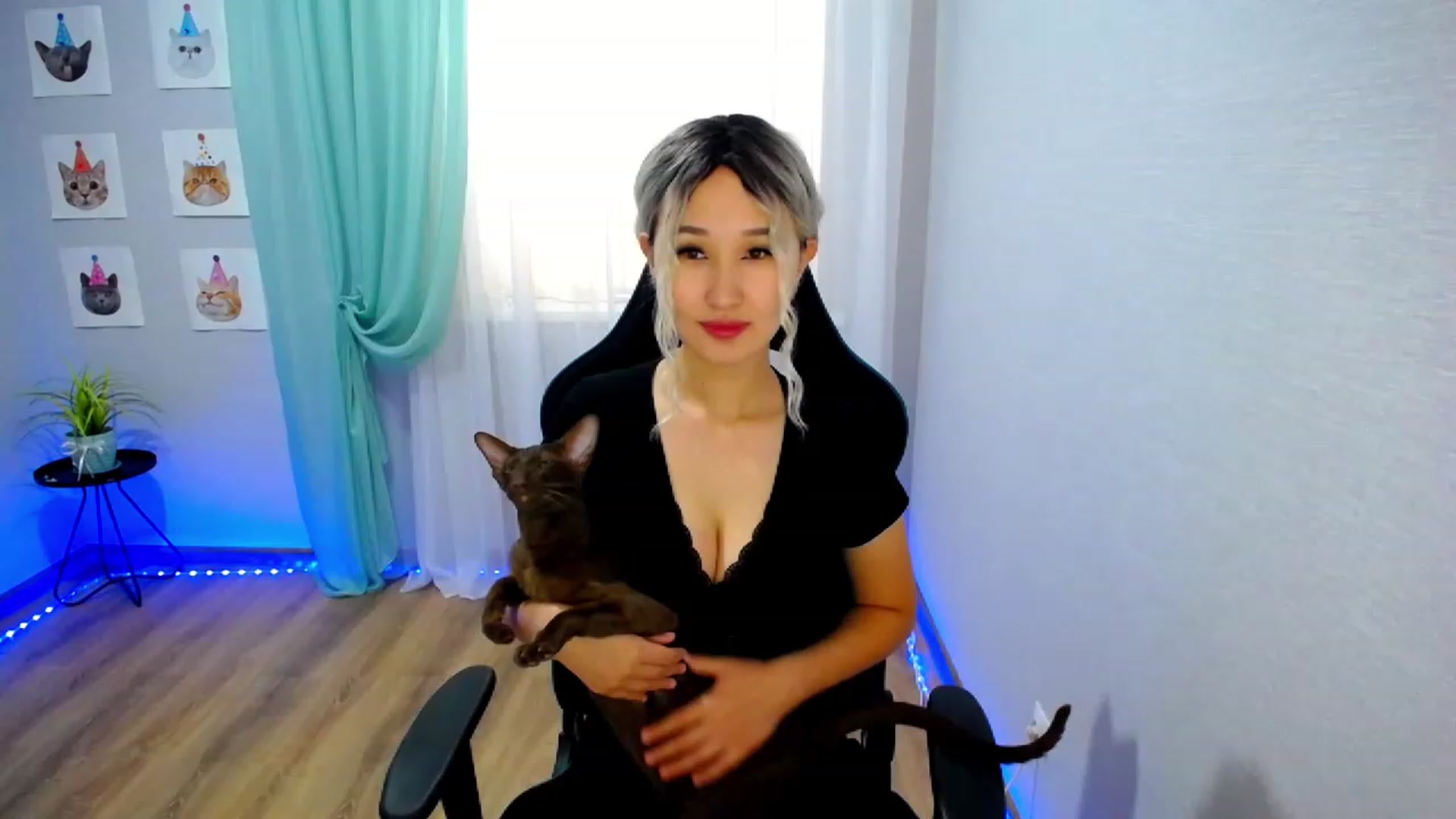Gallery image thumbnail from JoKing_7's myfreecams stream on, 06/28/2023, 10:41 image 12 of 20