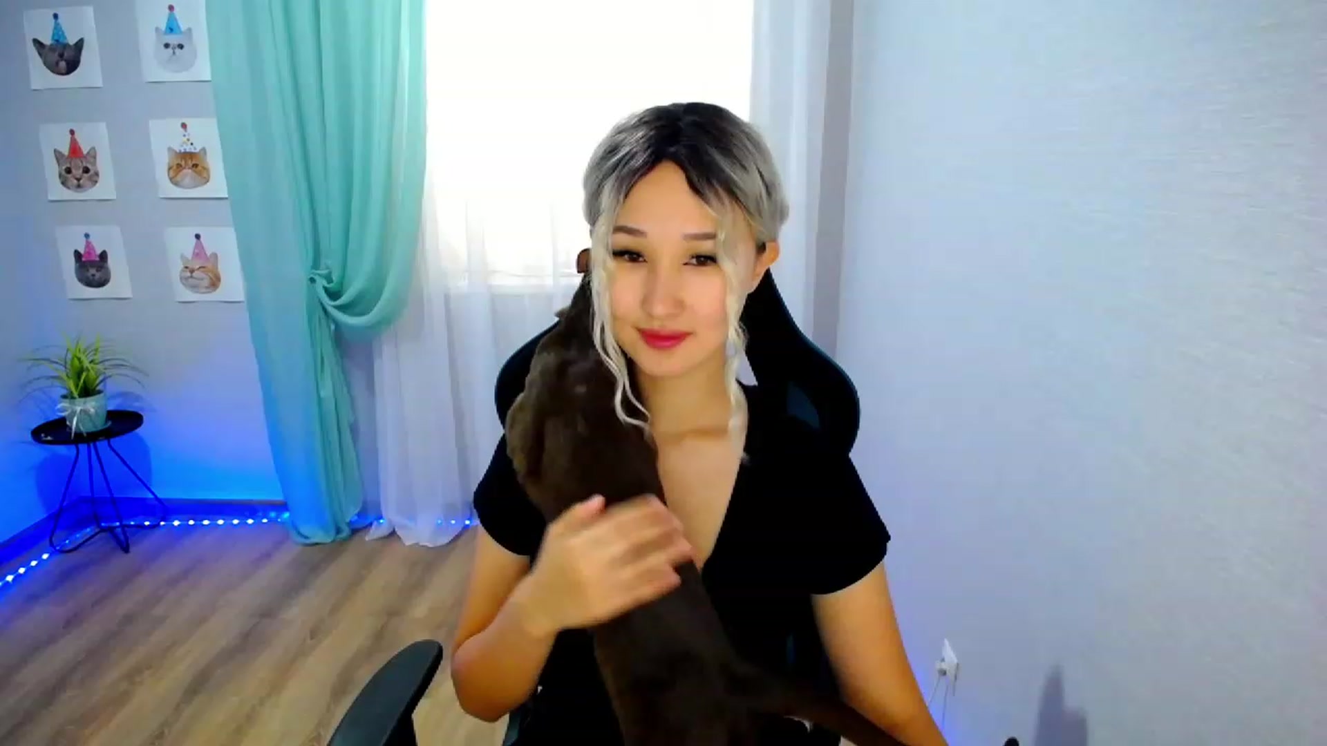 Gallery image thumbnail from JoKing_7's myfreecams stream on, 06/28/2023, 10:41 image 7 of 20