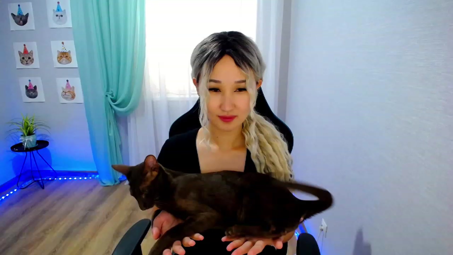 Gallery image thumbnail from JoKing_7's myfreecams stream on, 06/28/2023, 10:41 image 8 of 20