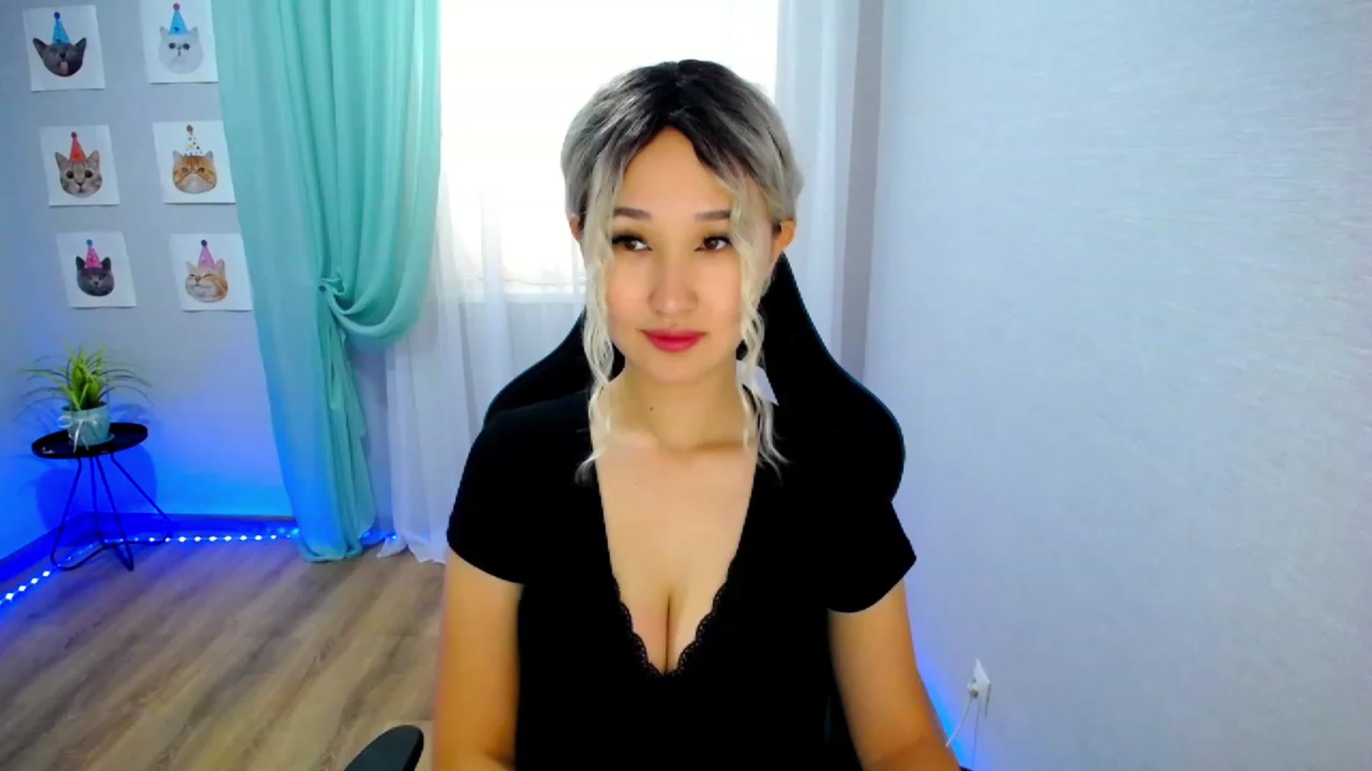 Gallery image thumbnail from JoKing_7's myfreecams stream on, 06/28/2023, 10:41 image 13 of 20
