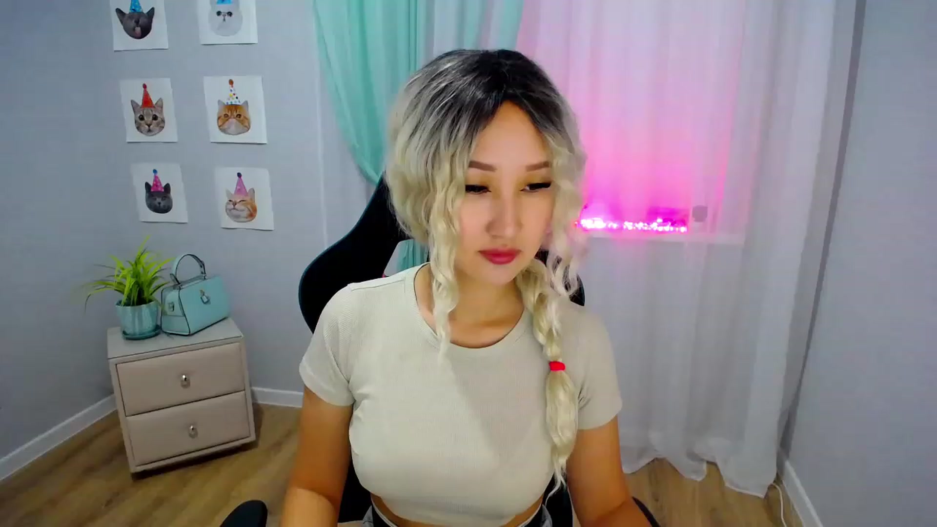 Gallery image thumbnail from JoKing_7's myfreecams stream on, 08/11/2023, 02:49 image 17 of 20