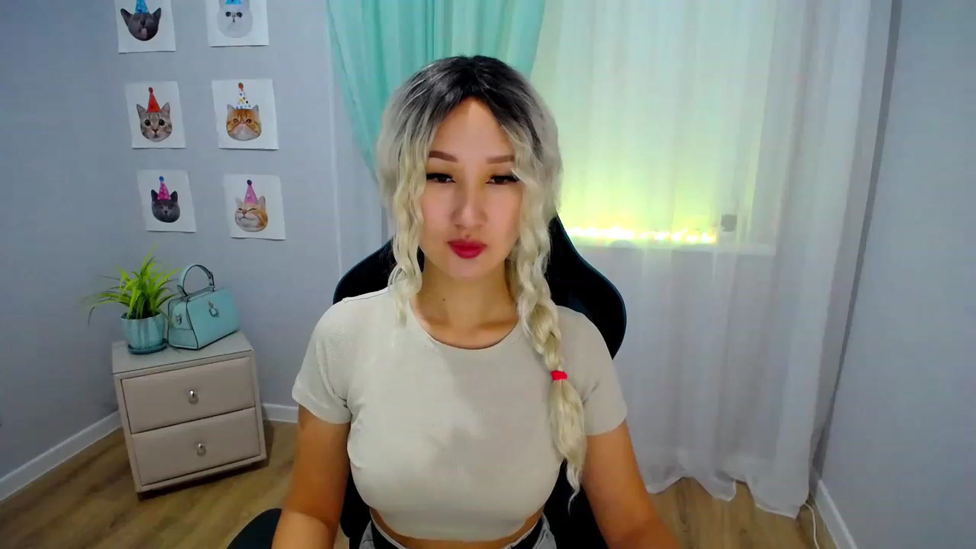 Gallery image thumbnail from JoKing_7's myfreecams stream on, 08/11/2023, 02:49 image 4 of 20