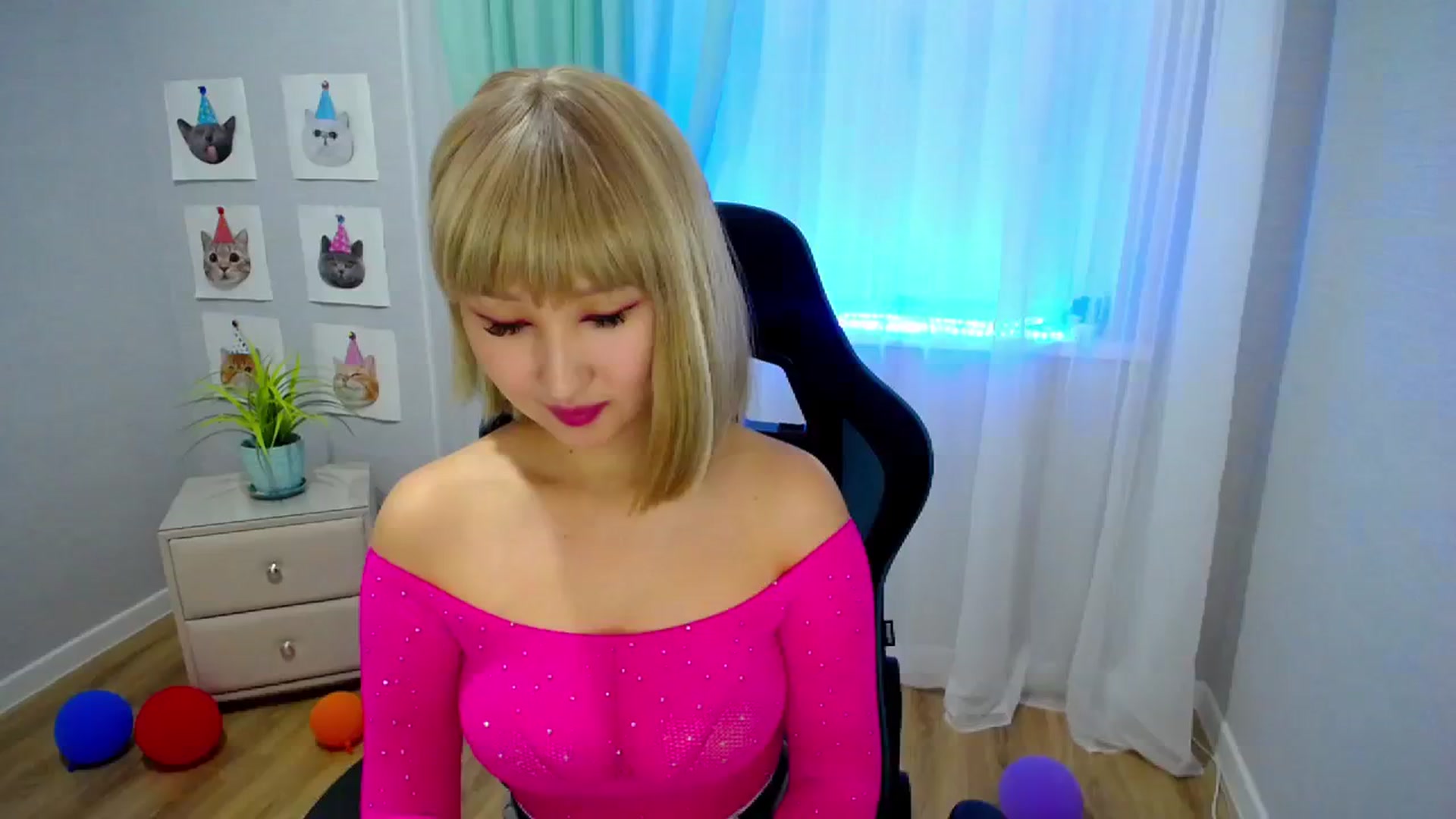 Gallery image thumbnail from JoKing_7's myfreecams stream on, 09/25/2023, 22:49 image 12 of 20