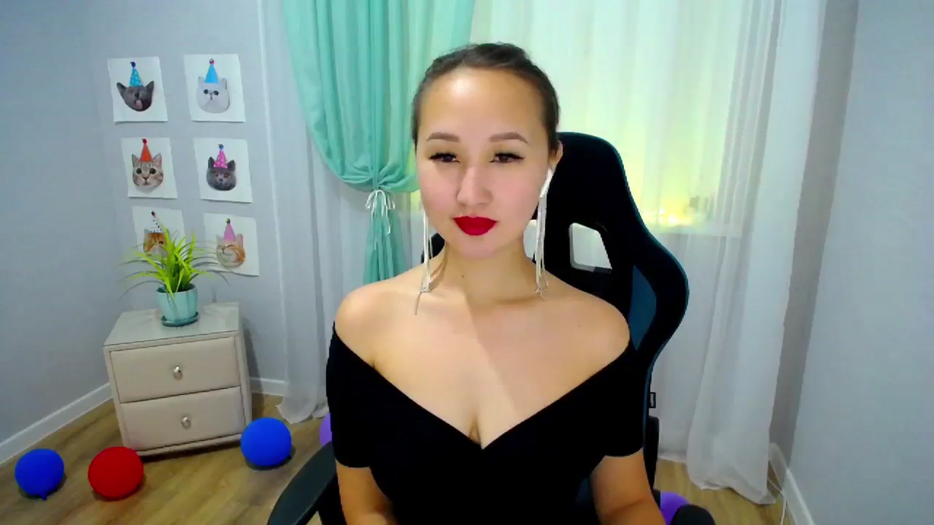 Gallery image thumbnail from JoKing_7's myfreecams stream on, 09/26/2023, 23:46 image 11 of 20