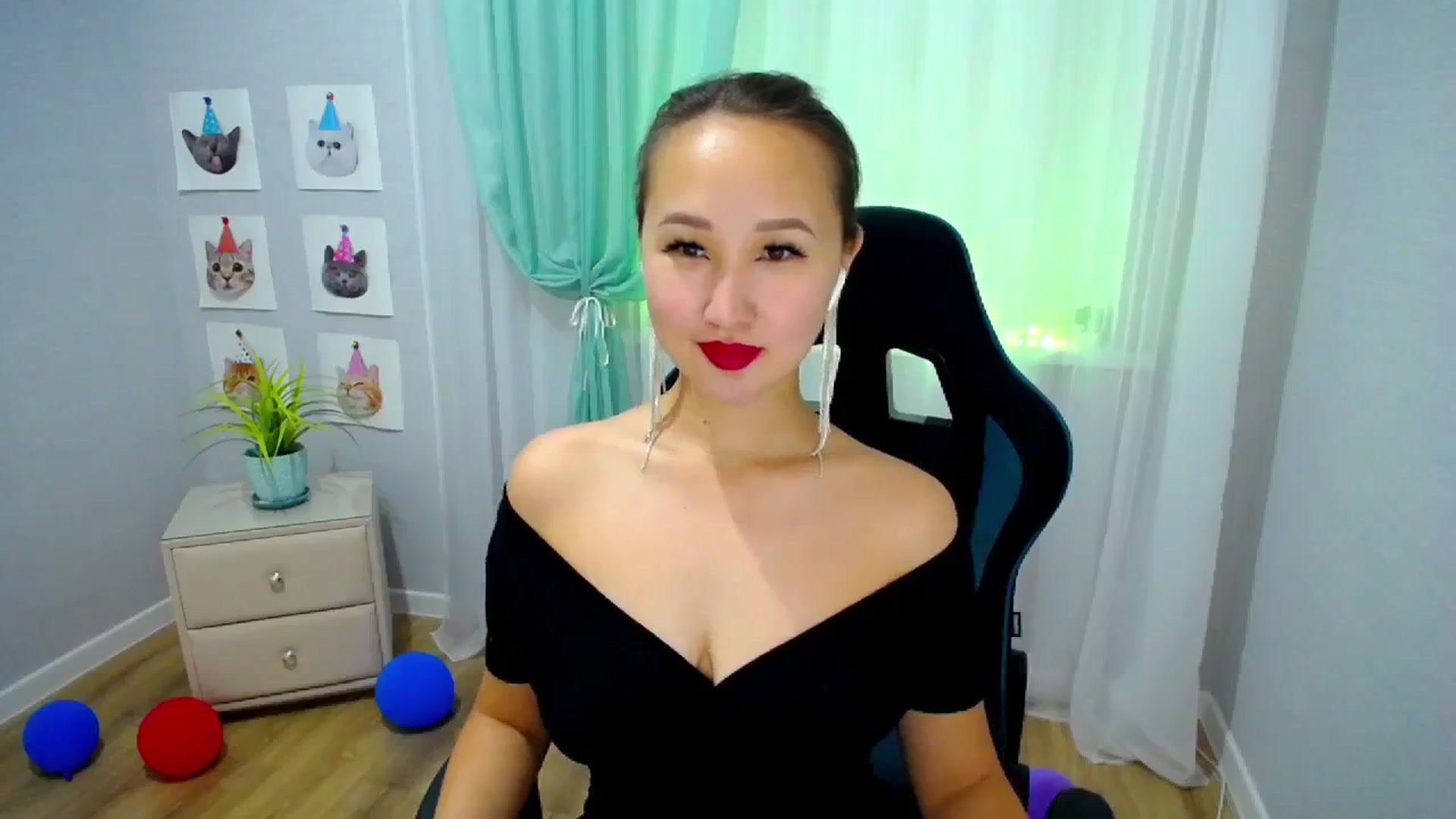 Gallery image thumbnail from JoKing_7's myfreecams stream on, 09/26/2023, 23:46 image 9 of 20