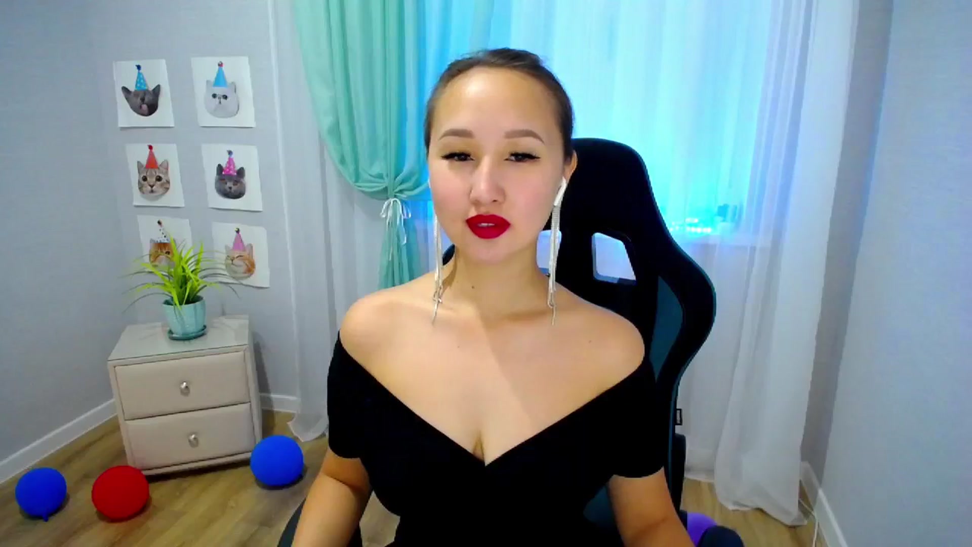 Gallery image thumbnail from JoKing_7's myfreecams stream on, 09/26/2023, 23:46 image 8 of 20