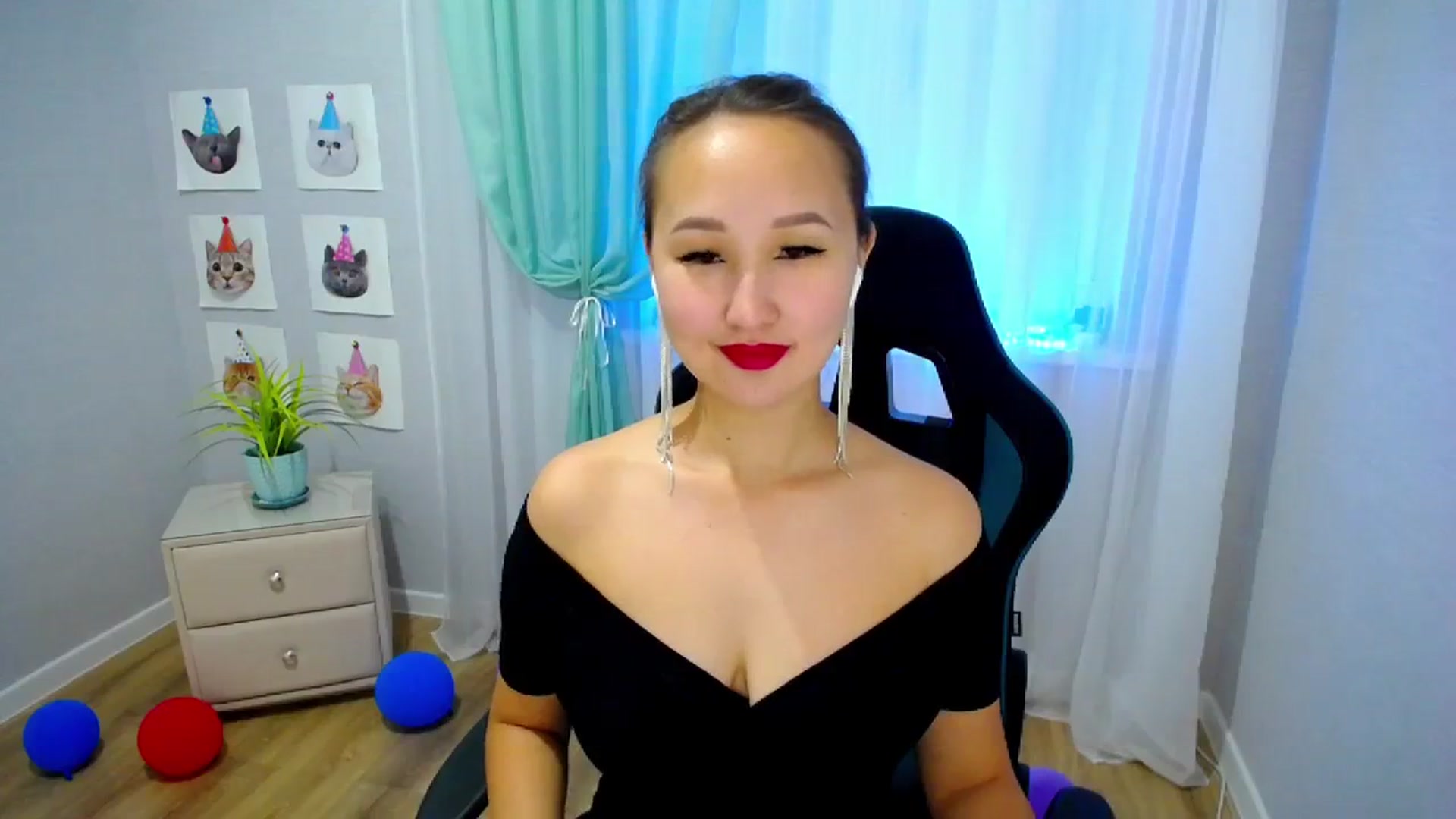 Gallery image thumbnail from JoKing_7's myfreecams stream on, 09/26/2023, 23:46 image 13 of 20