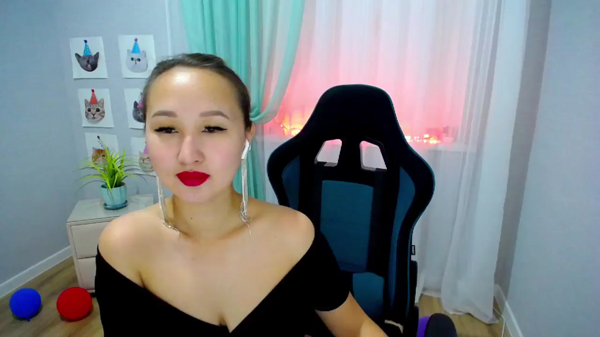 Gallery image thumbnail from JoKing_7's myfreecams stream on, 09/26/2023, 23:46 image 3 of 20