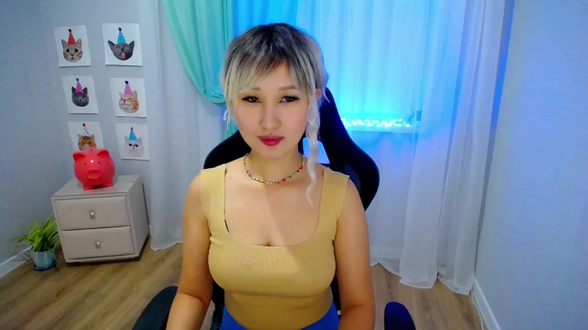 Gallery image thumbnail from JoKing_7's myfreecams stream on, 11/06/2023, 23:19 image 2 of 20