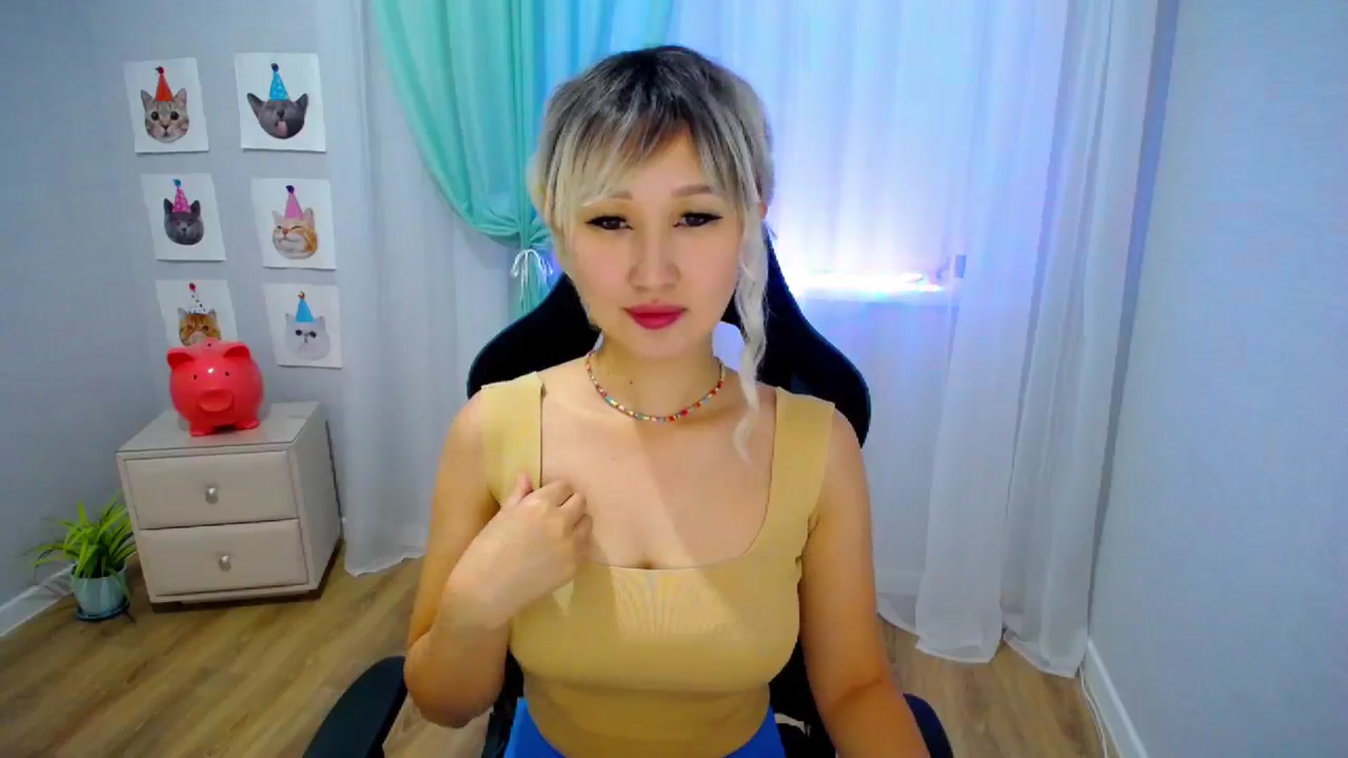 Gallery image thumbnail from JoKing_7's myfreecams stream on, 11/06/2023, 23:19 image 3 of 20