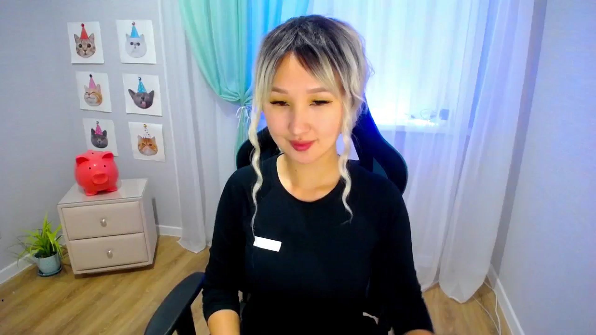 Gallery image thumbnail from JoKing_7's myfreecams stream on, 11/13/2023, 24:30 image 7 of 20