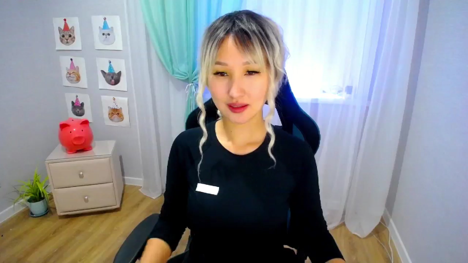 Gallery image thumbnail from JoKing_7's myfreecams stream on, 11/13/2023, 24:30 image 6 of 20