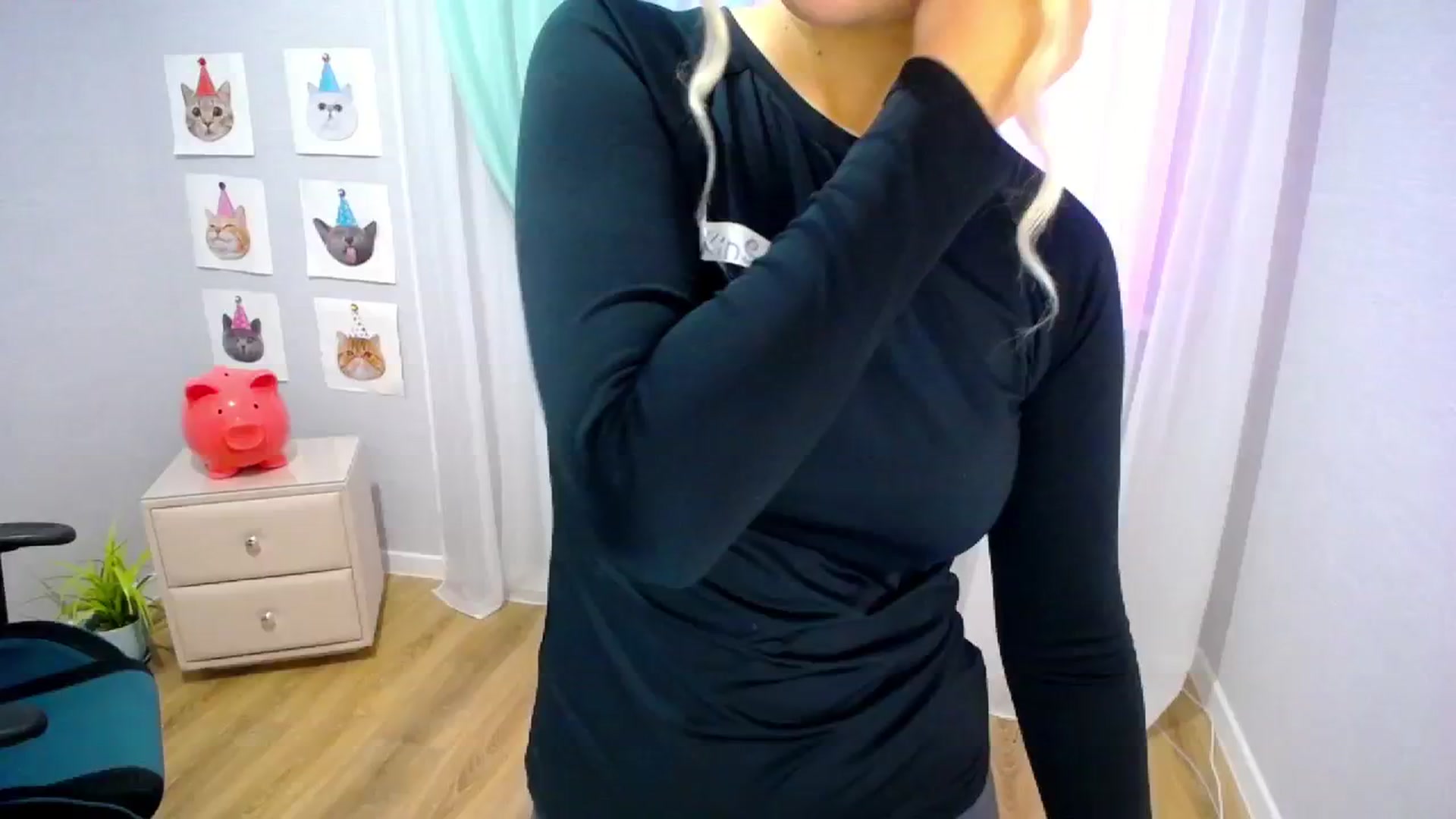 Gallery image thumbnail from JoKing_7's myfreecams stream on, 11/13/2023, 24:30 image 12 of 20
