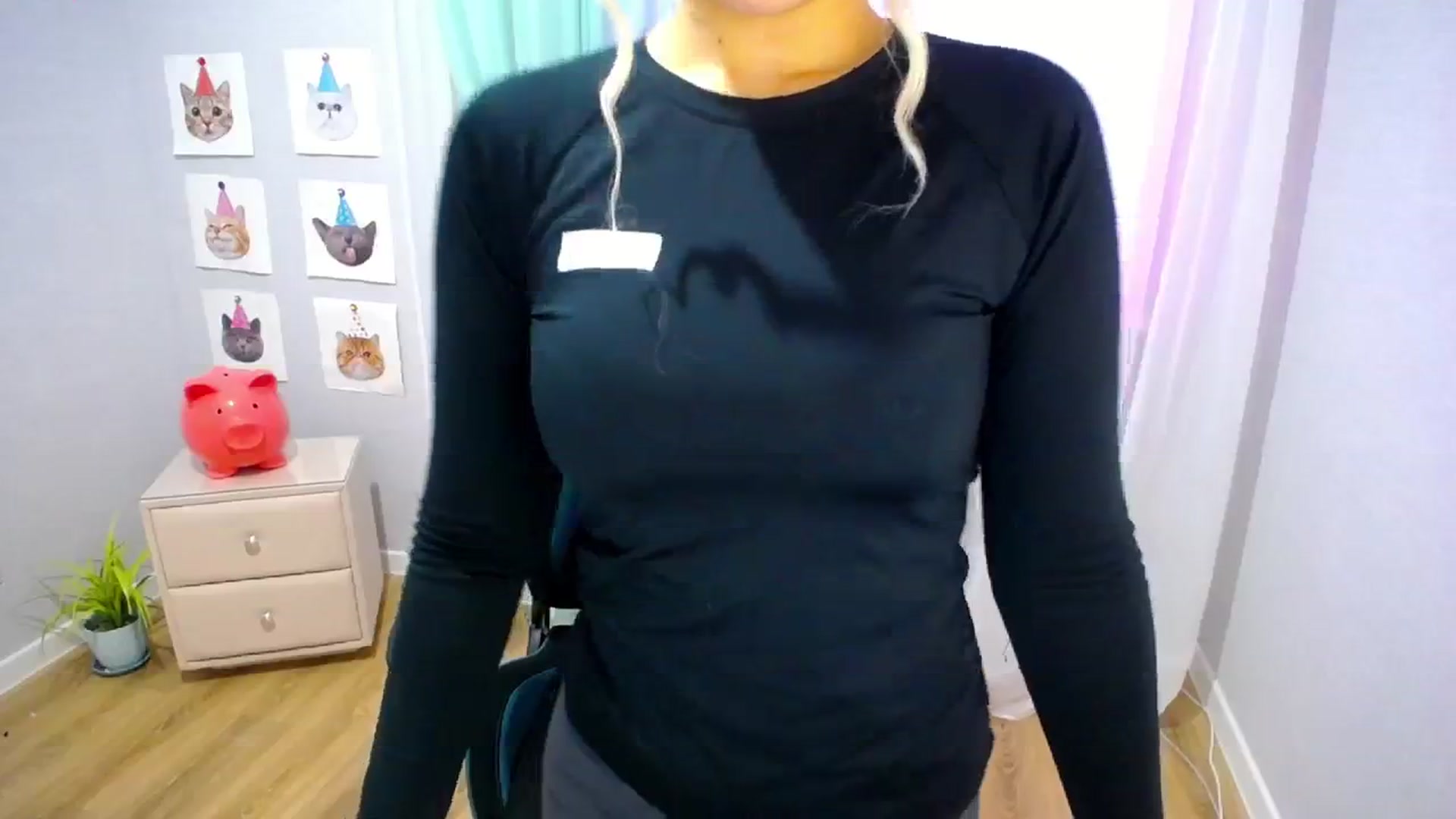 Gallery image thumbnail from JoKing_7's myfreecams stream on, 11/13/2023, 24:30 image 20 of 20