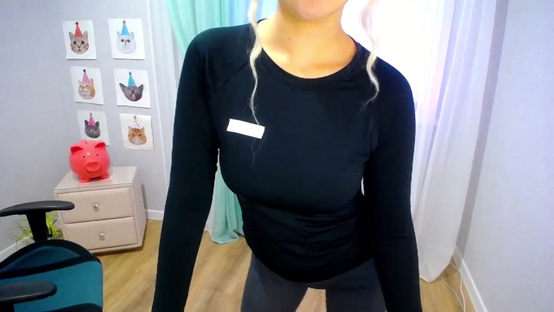 Gallery image thumbnail from JoKing_7's myfreecams stream on, 11/13/2023, 24:30 image 9 of 20