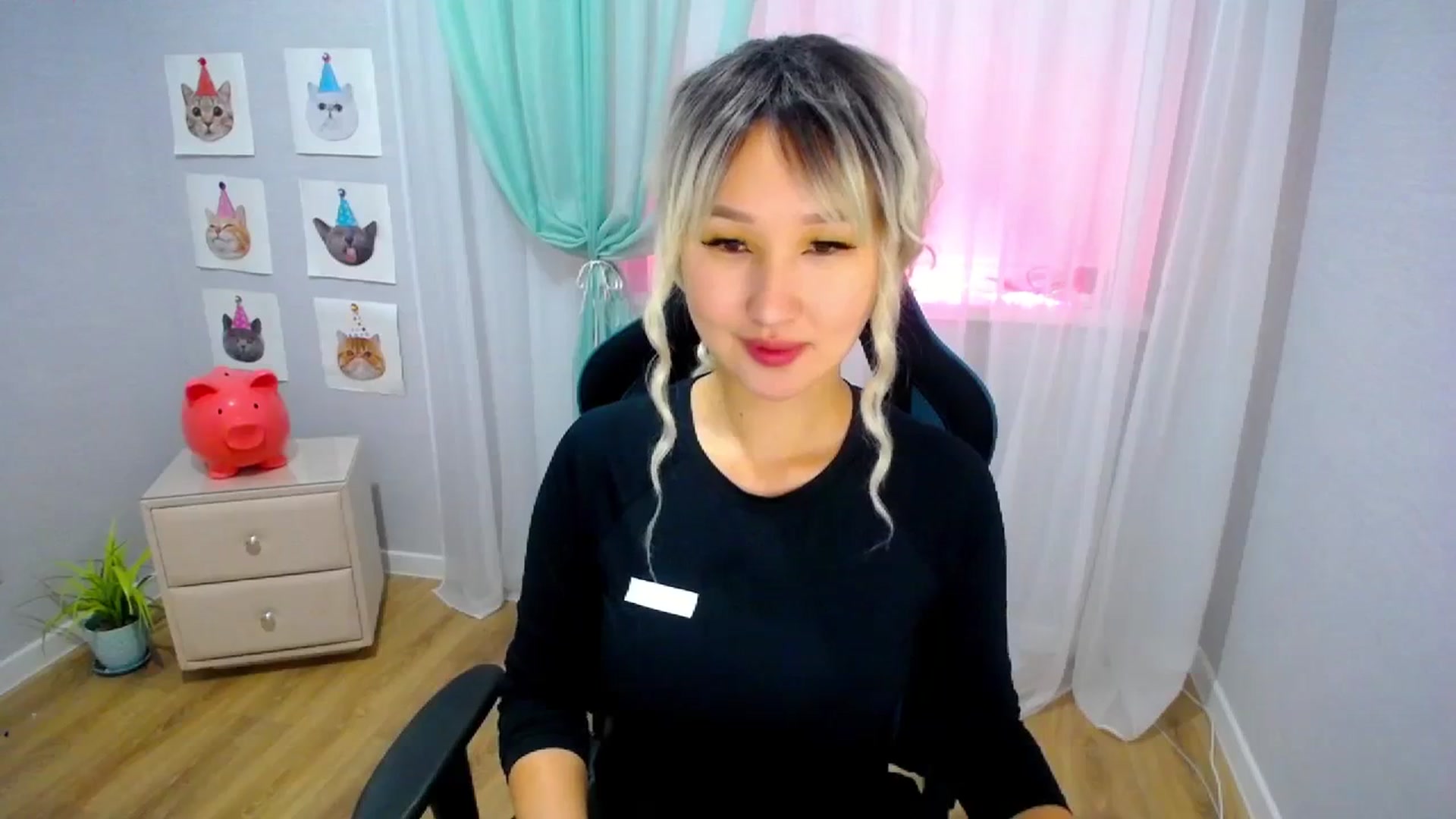 Gallery image thumbnail from JoKing_7's myfreecams stream on, 11/13/2023, 24:30 image 5 of 20