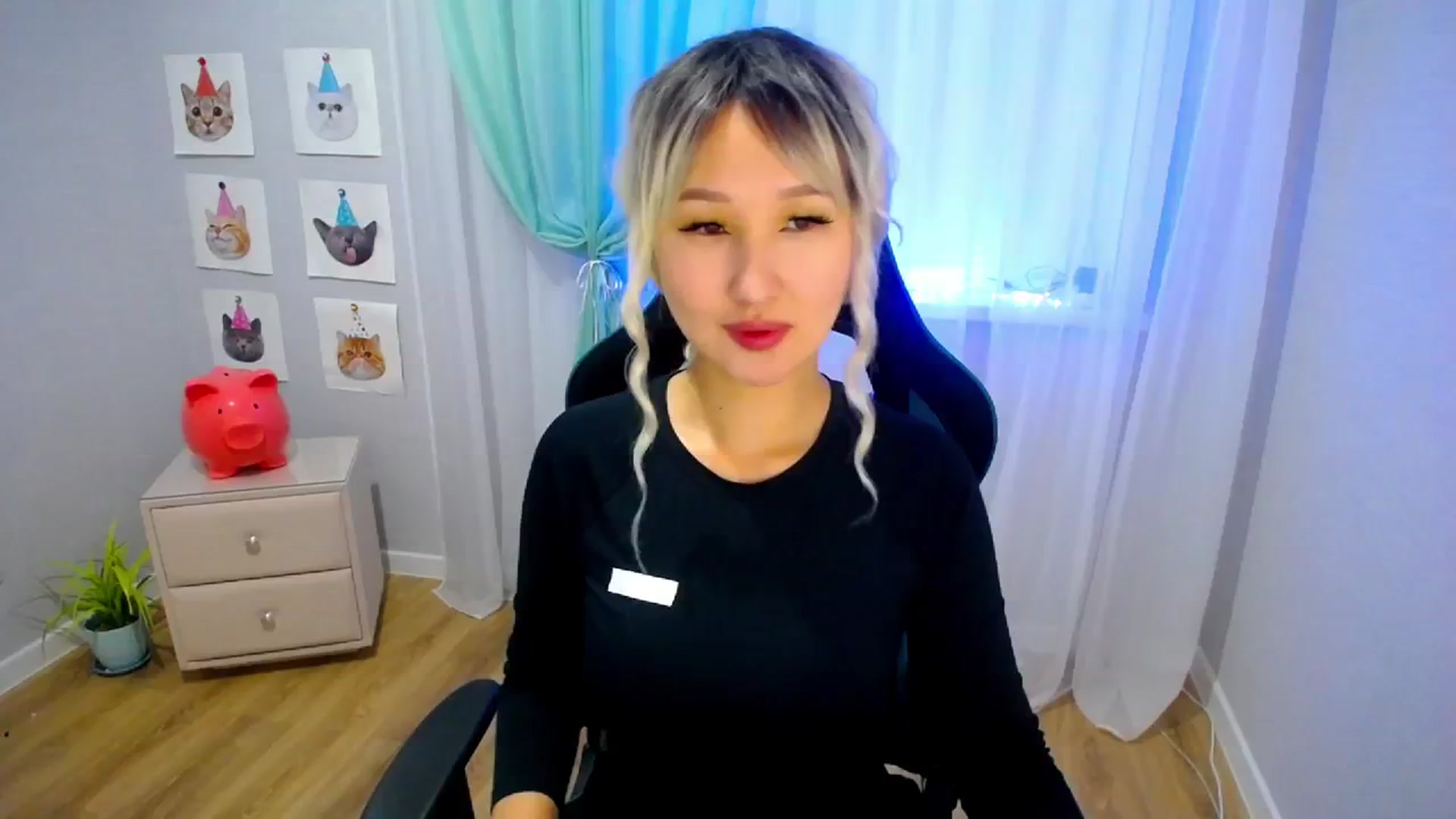 Gallery image thumbnail from JoKing_7's myfreecams stream on, 11/13/2023, 24:30 image 1 of 20