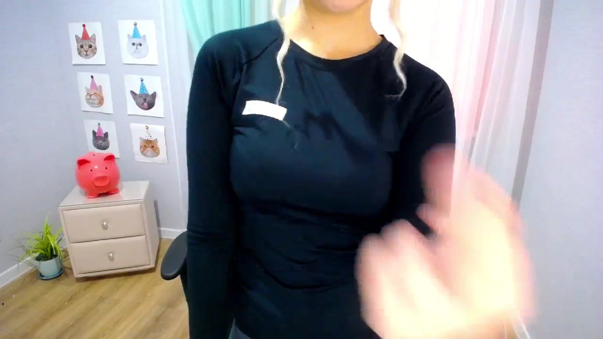 Gallery image thumbnail from JoKing_7's myfreecams stream on, 11/13/2023, 24:30 image 19 of 20