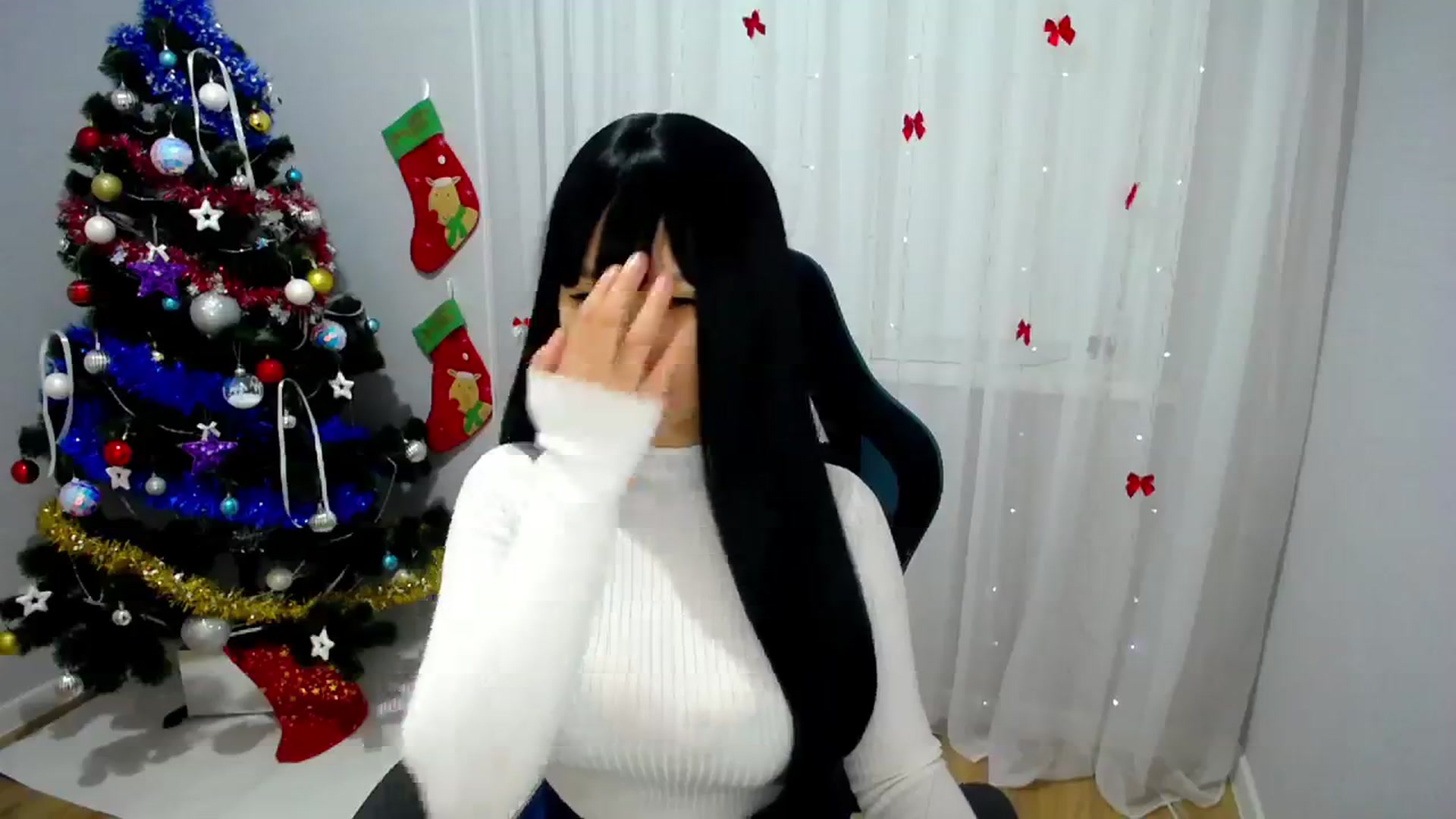 Gallery image thumbnail from JoKing_7's myfreecams stream on, 11/24/2023, 24:15 image 6 of 20