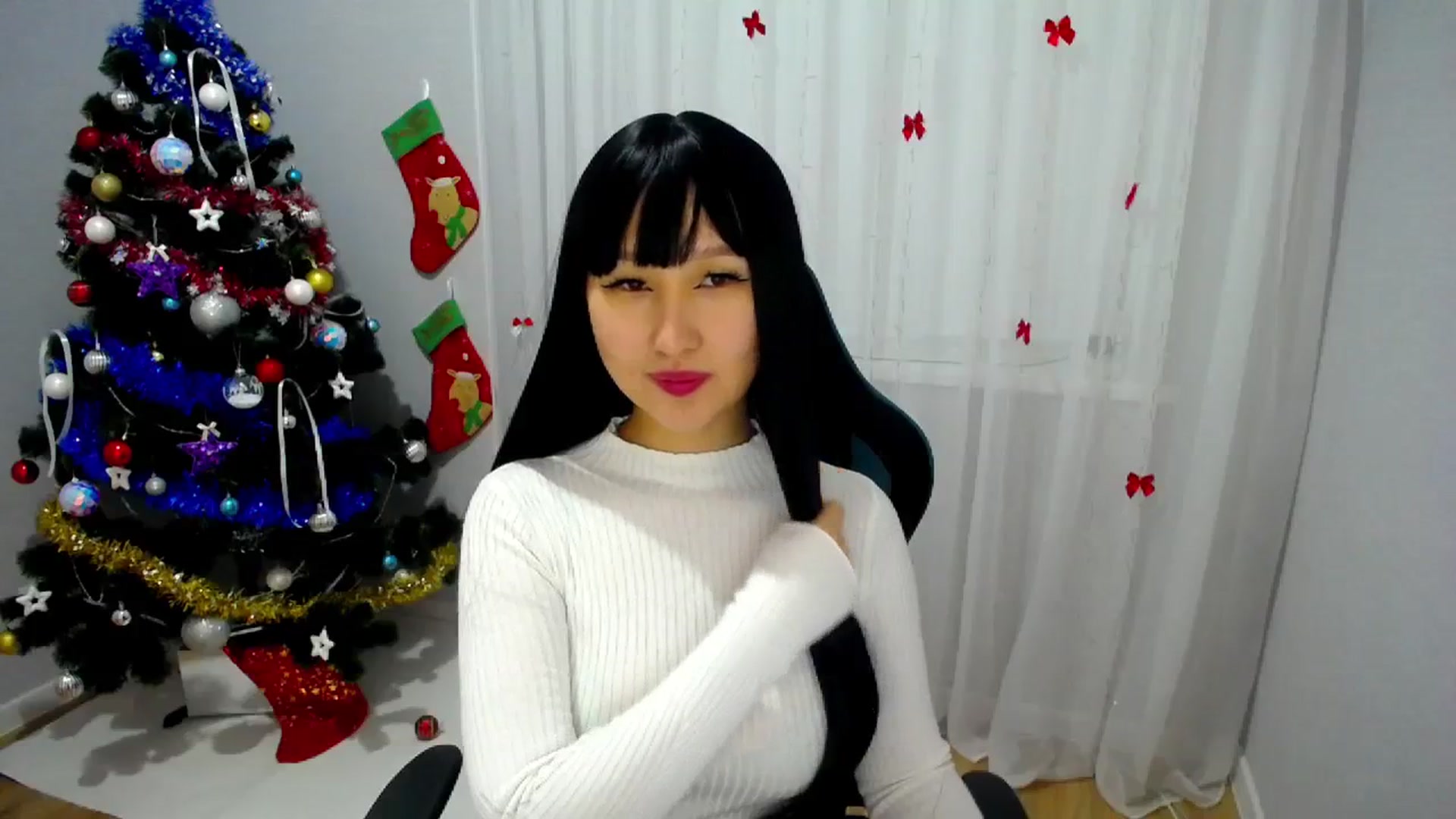 Gallery image thumbnail from JoKing_7's myfreecams stream on, 11/24/2023, 24:15 image 18 of 20