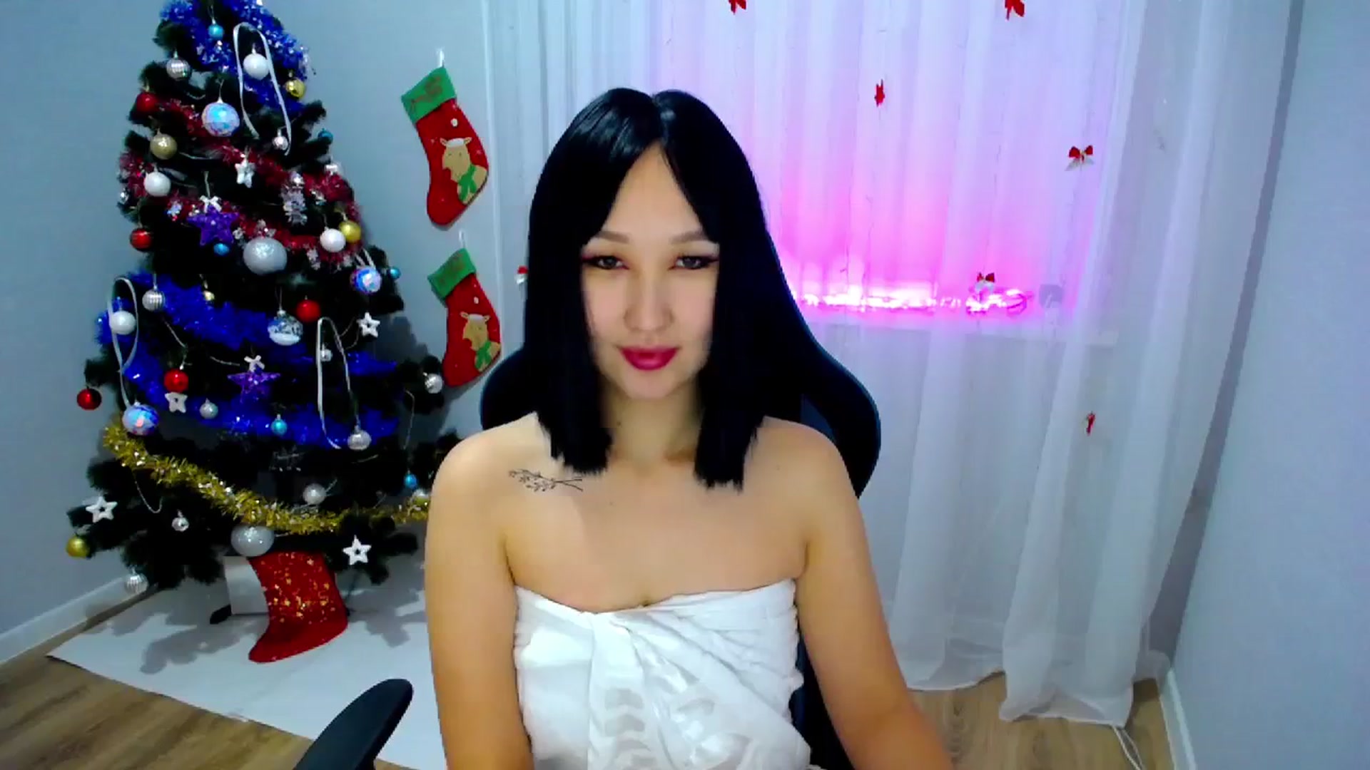 Gallery image thumbnail from JoKing_7's myfreecams stream on, 12/04/2023, 23:47 image 20 of 20