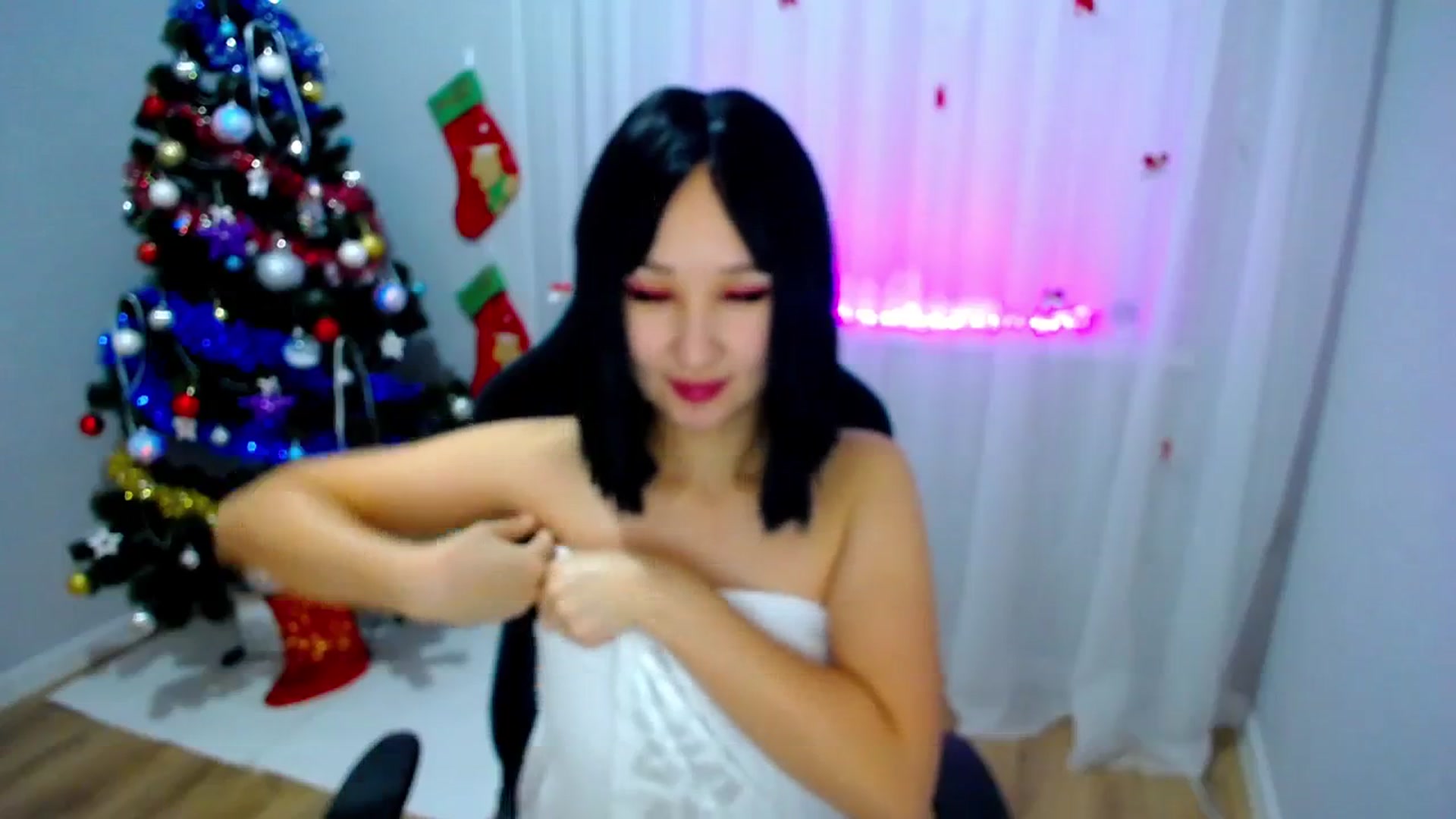Gallery image thumbnail from JoKing_7's myfreecams stream on, 12/04/2023, 23:47 image 7 of 20