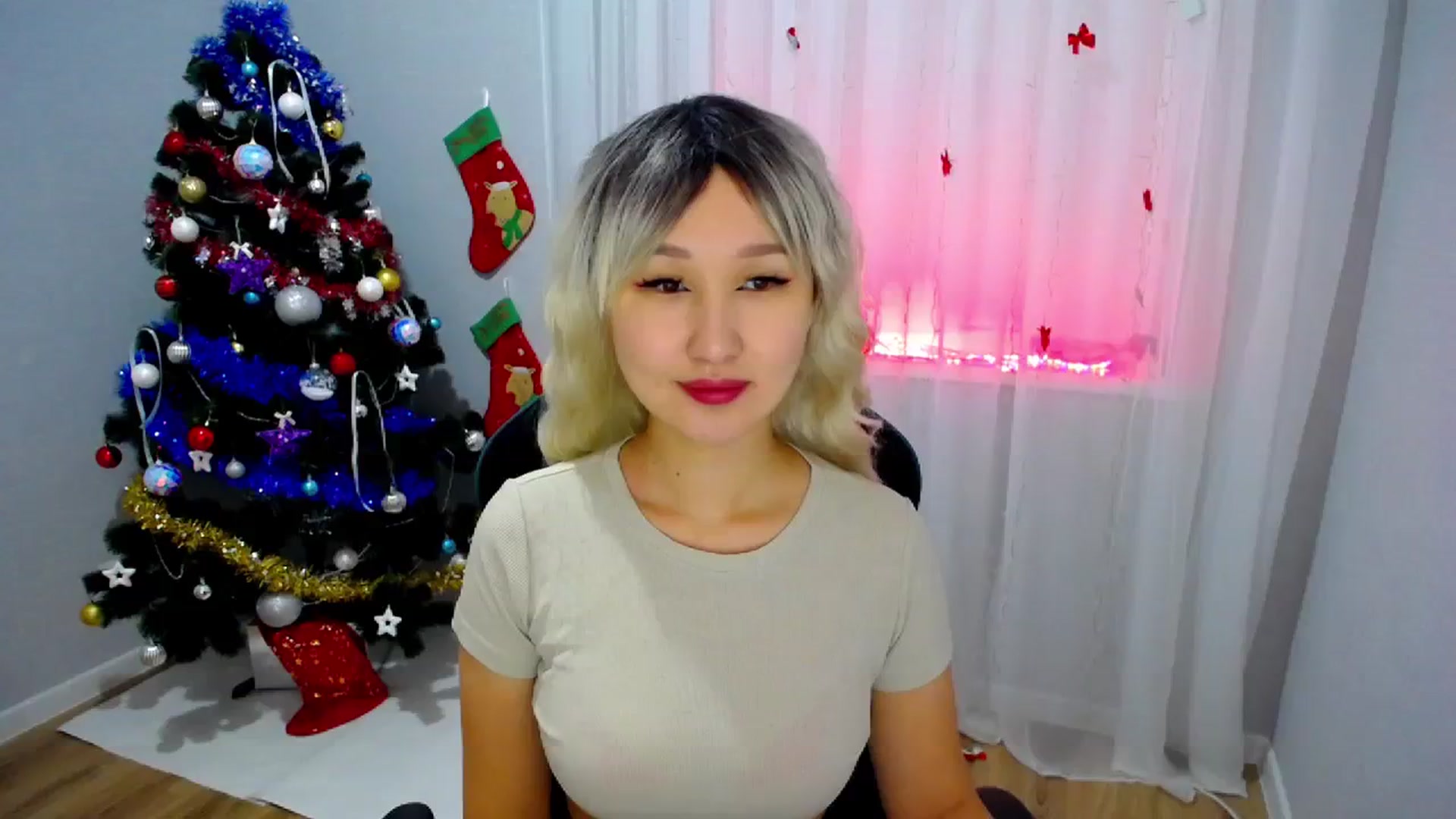 Gallery image thumbnail from JoKing_7's myfreecams stream on, 01/05/2024, 04:56 image 19 of 20