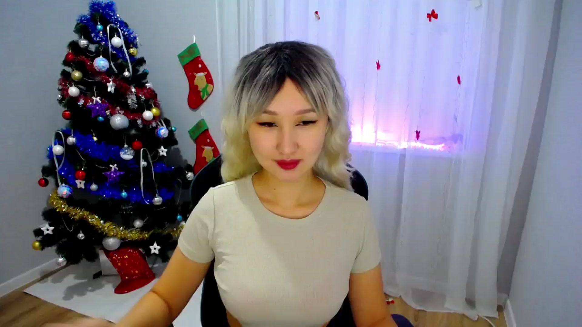 Gallery image thumbnail from JoKing_7's myfreecams stream on, 01/05/2024, 04:56 image 18 of 20