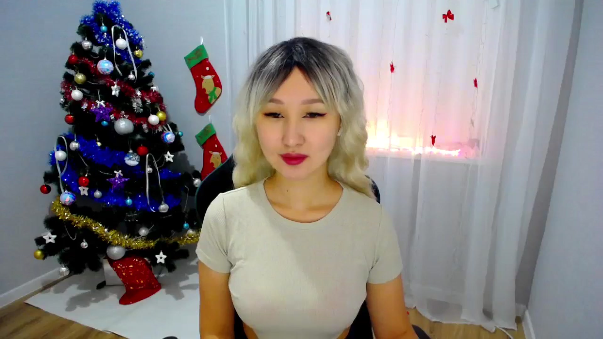 Gallery image thumbnail from JoKing_7's myfreecams stream on, 01/05/2024, 04:56 image 4 of 20