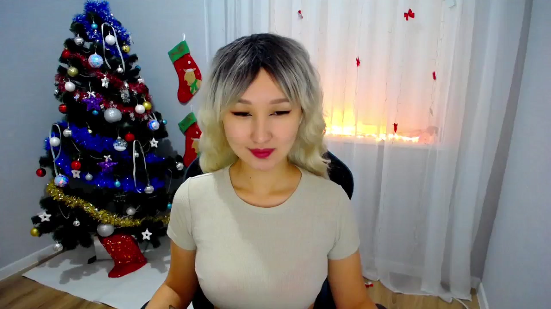 Gallery image thumbnail from JoKing_7's myfreecams stream on, 01/05/2024, 04:56 image 15 of 20