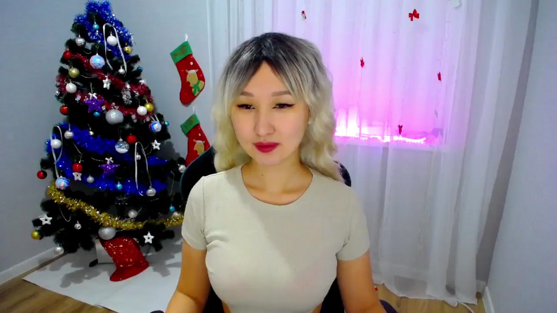 Gallery image thumbnail from JoKing_7's myfreecams stream on, 01/05/2024, 04:56 image 3 of 20