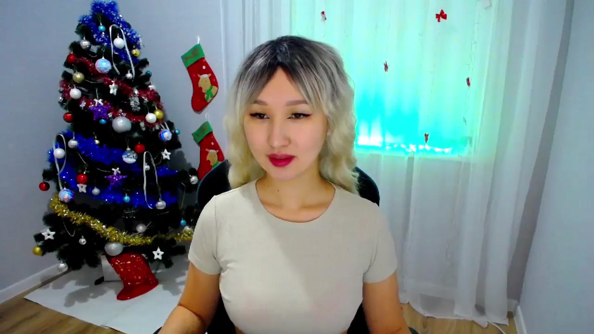 Gallery image thumbnail from JoKing_7's myfreecams stream on, 01/05/2024, 04:56 image 13 of 20