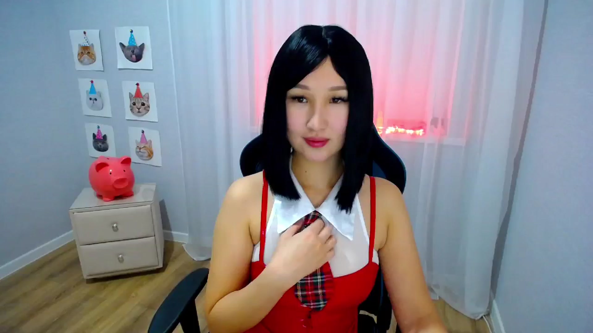 Gallery image thumbnail from JoKing_7's myfreecams stream on, 01/09/2024, 23:53 image 9 of 20