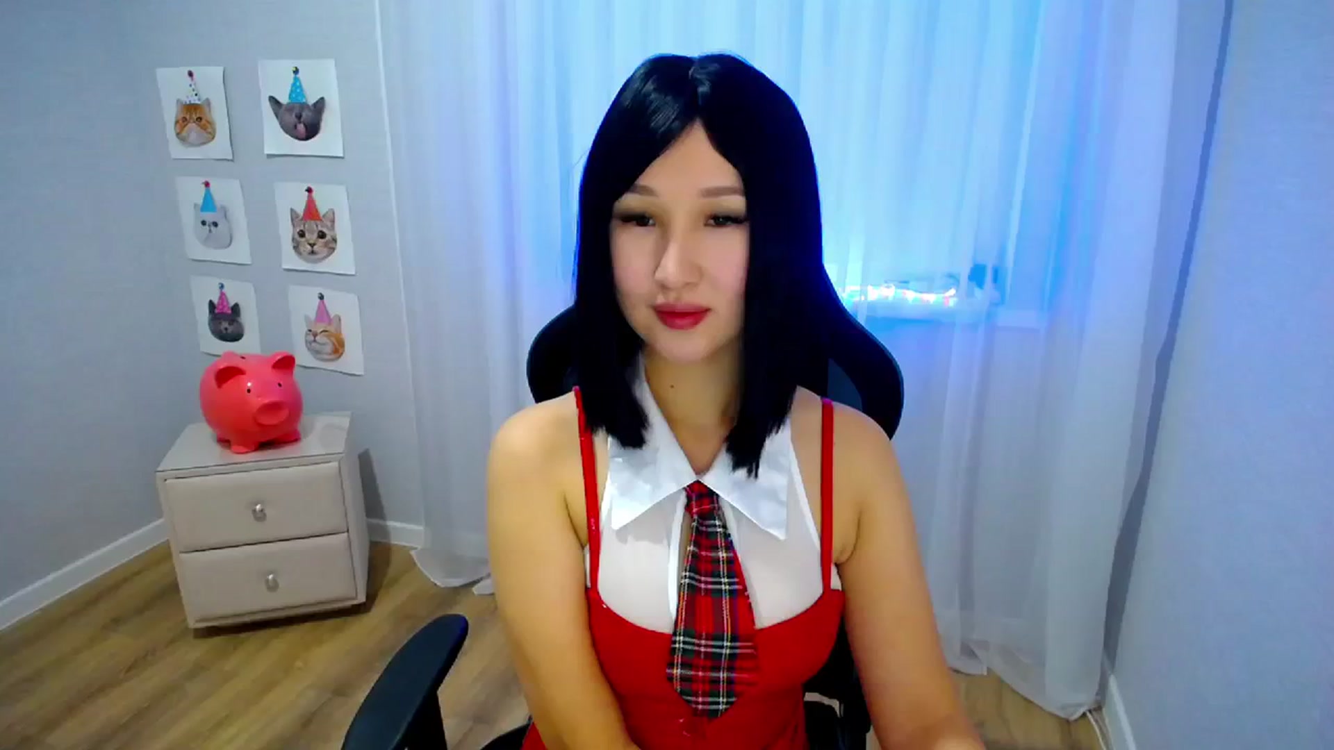Gallery image thumbnail from JoKing_7's myfreecams stream on, 01/09/2024, 23:53 image 17 of 20