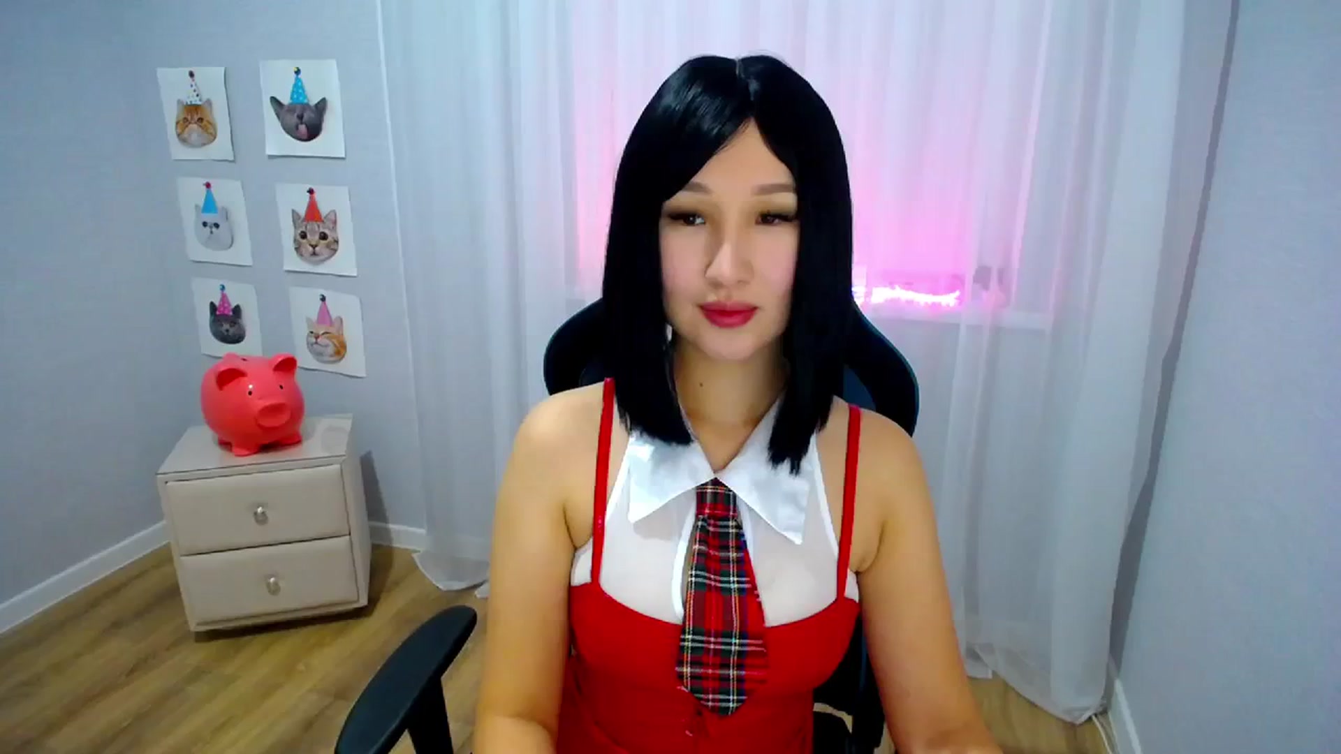 Gallery image thumbnail from JoKing_7's myfreecams stream on, 01/09/2024, 23:53 image 5 of 20