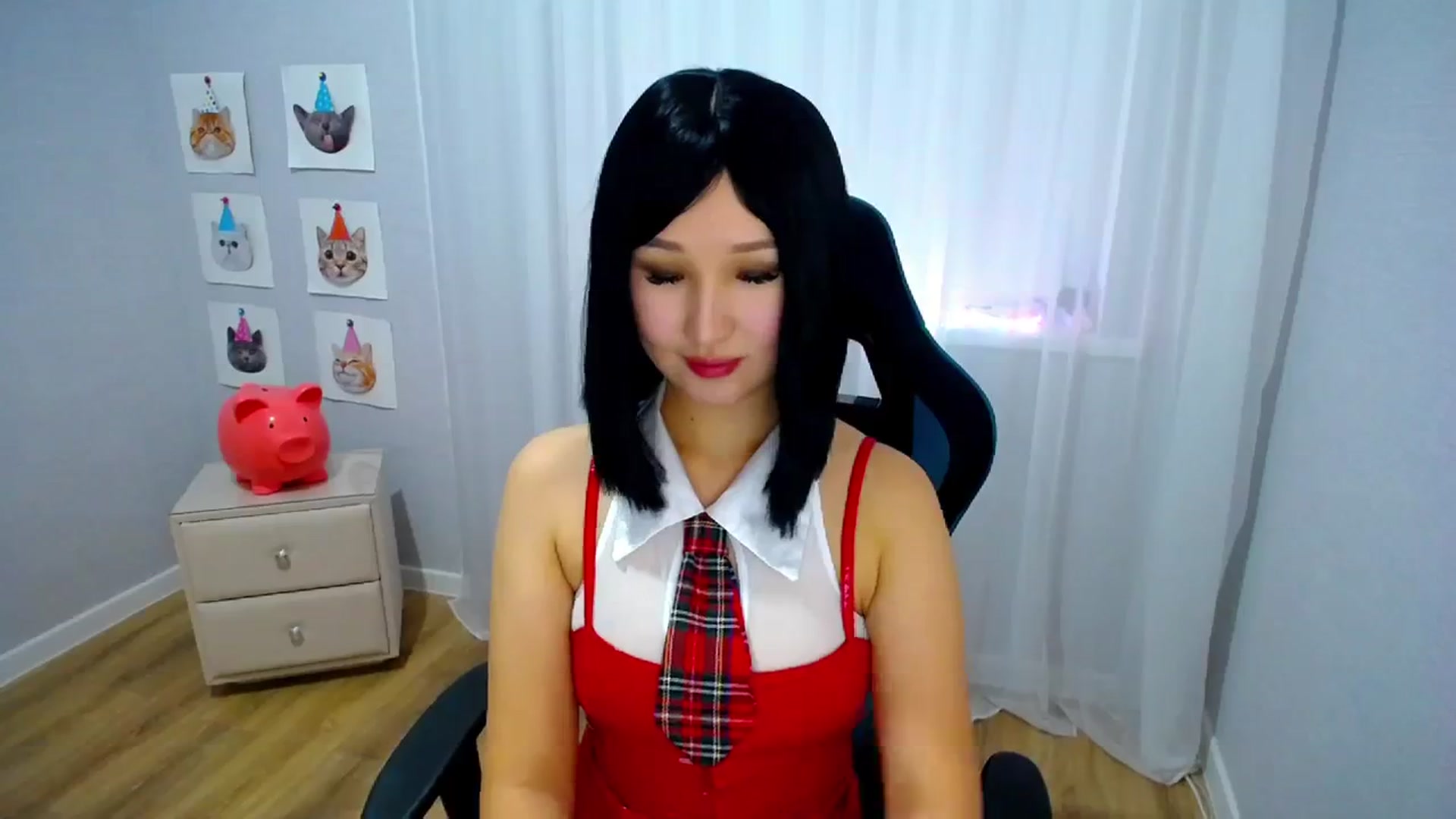 Gallery image thumbnail from JoKing_7's myfreecams stream on, 01/09/2024, 23:53 image 8 of 20