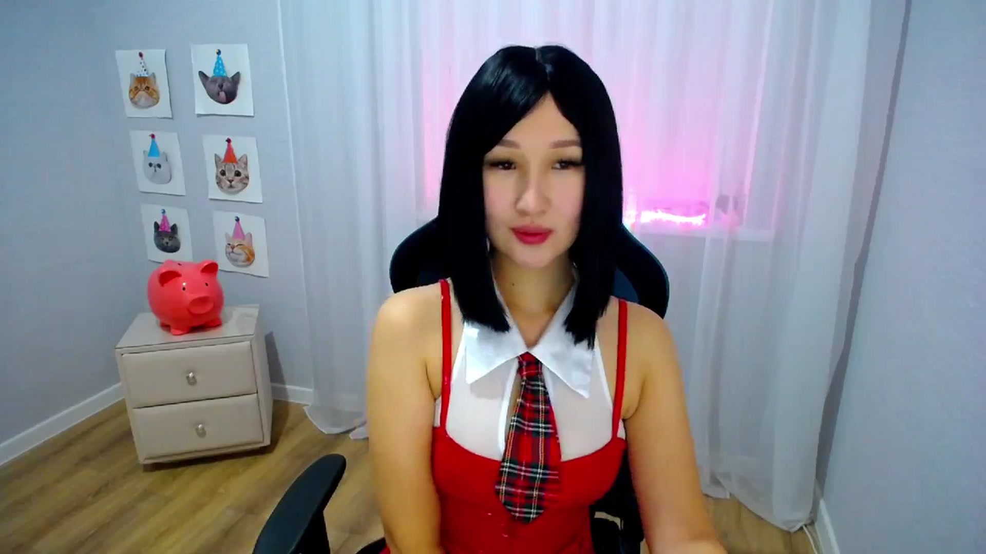 Gallery image thumbnail from JoKing_7's myfreecams stream on, 01/09/2024, 23:53 image 20 of 20