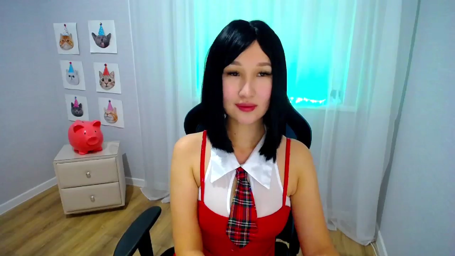 Gallery image thumbnail from JoKing_7's myfreecams stream on, 01/09/2024, 23:53 image 13 of 20