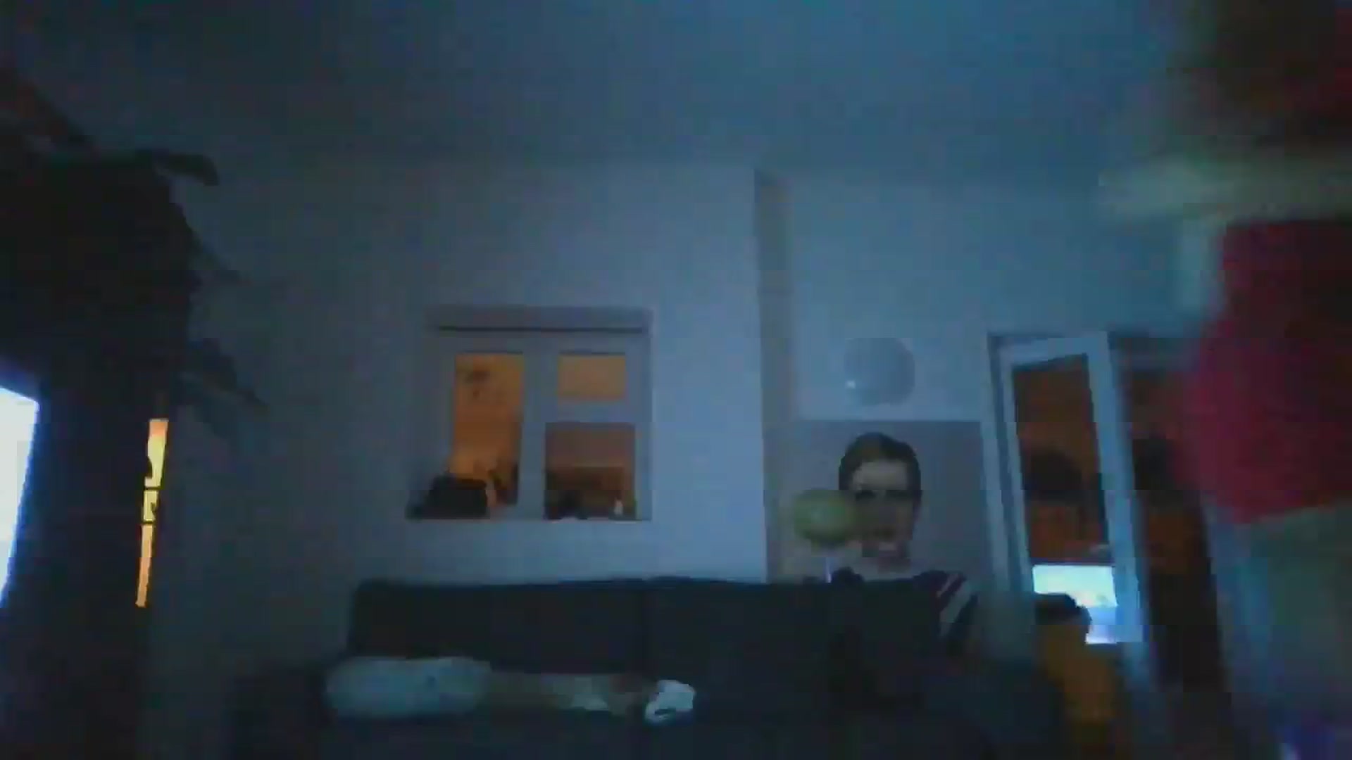 Gallery image thumbnail from JoMarie69's myfreecams stream on, 12/02/2023, 20:49 image 15 of 20