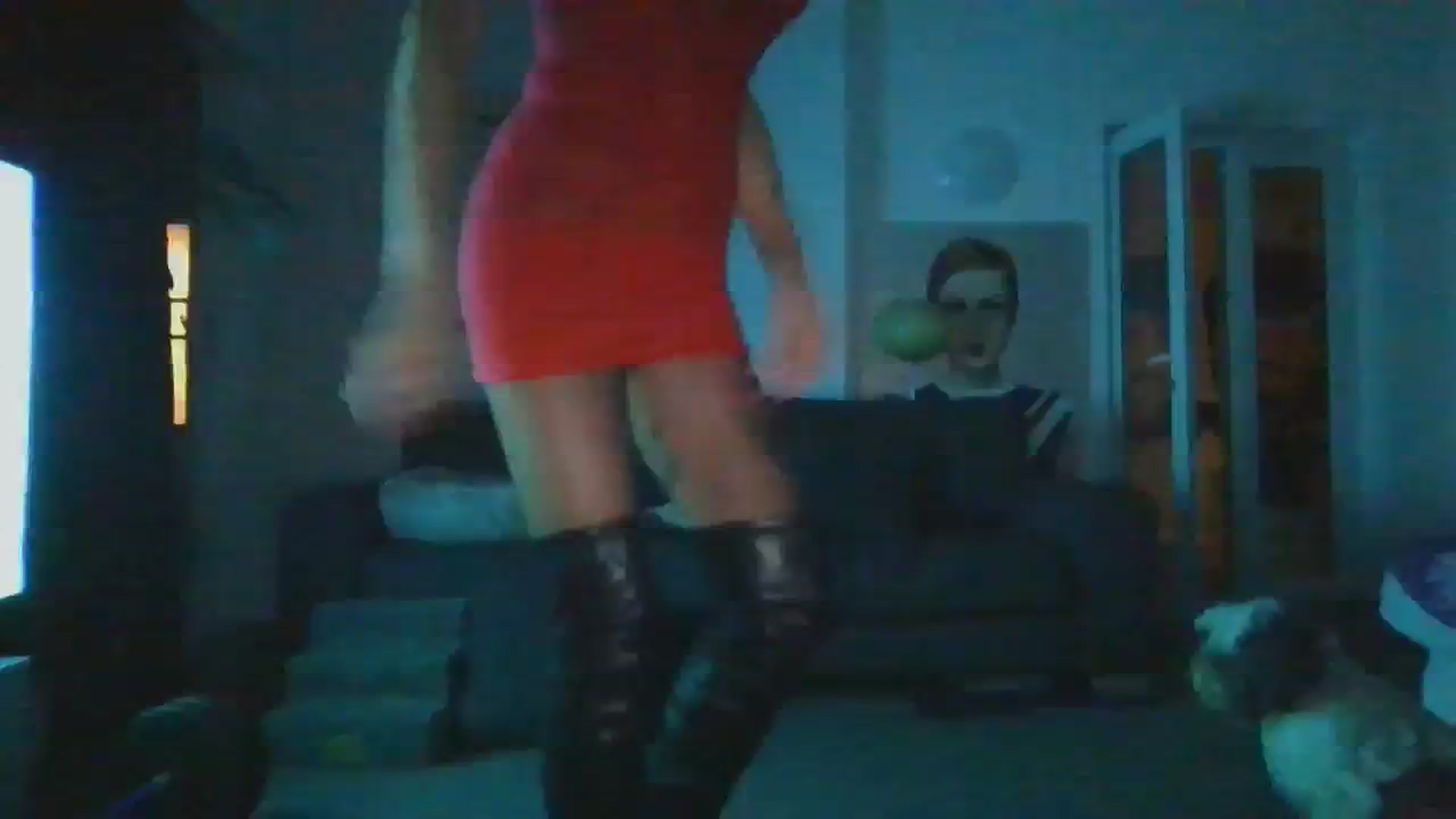 Gallery image thumbnail from JoMarie69's myfreecams stream on, 12/02/2023, 20:49 image 1 of 20