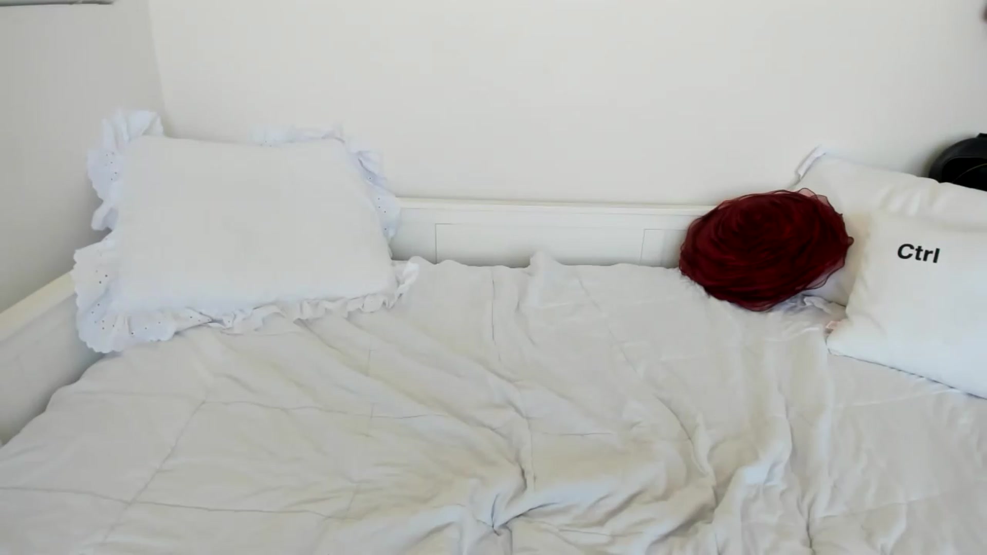 Gallery image thumbnail from JoPeep's myfreecams stream on, 07/01/2026, 19:49 image 11 of 20
